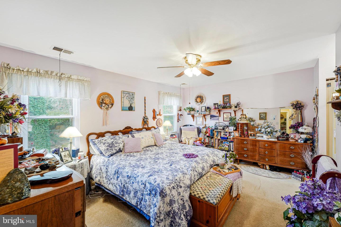 1716 SADLERS WELLS DR, HERNDON, Virginia 20170, 4 Bedrooms Bedrooms, ,2 BathroomsBathrooms,Residential,For sale,1716 SADLERS WELLS DR,VAFX2279358 MLS # VAFX2279358