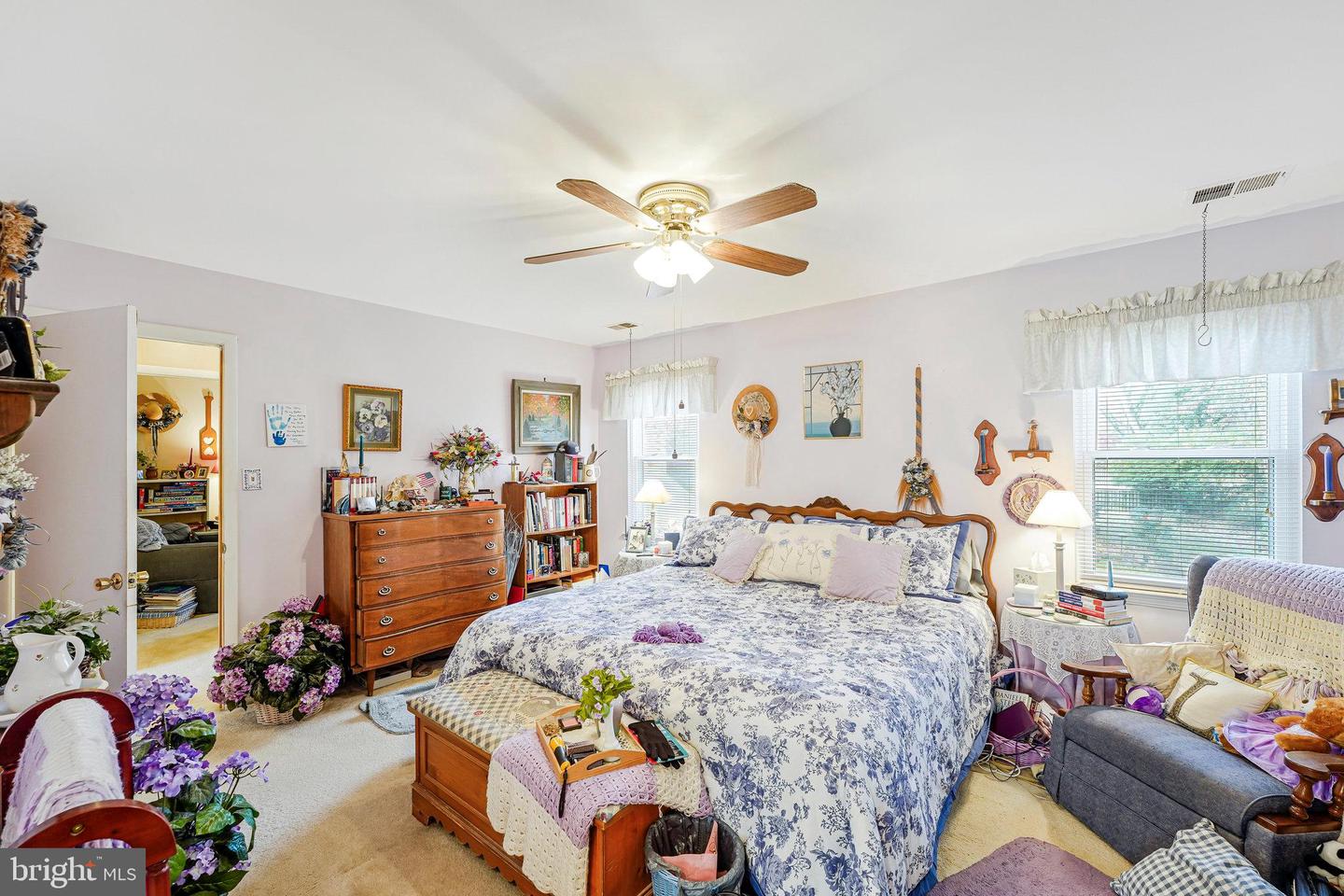 1716 SADLERS WELLS DR, HERNDON, Virginia 20170, 4 Bedrooms Bedrooms, ,2 BathroomsBathrooms,Residential,For sale,1716 SADLERS WELLS DR,VAFX2279358 MLS # VAFX2279358