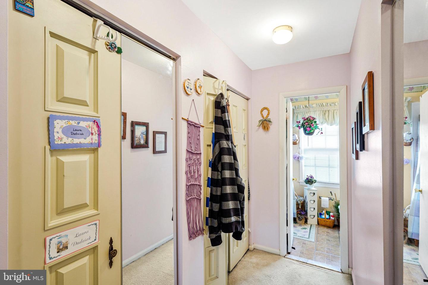 1716 SADLERS WELLS DR, HERNDON, Virginia 20170, 4 Bedrooms Bedrooms, ,2 BathroomsBathrooms,Residential,For sale,1716 SADLERS WELLS DR,VAFX2279358 MLS # VAFX2279358