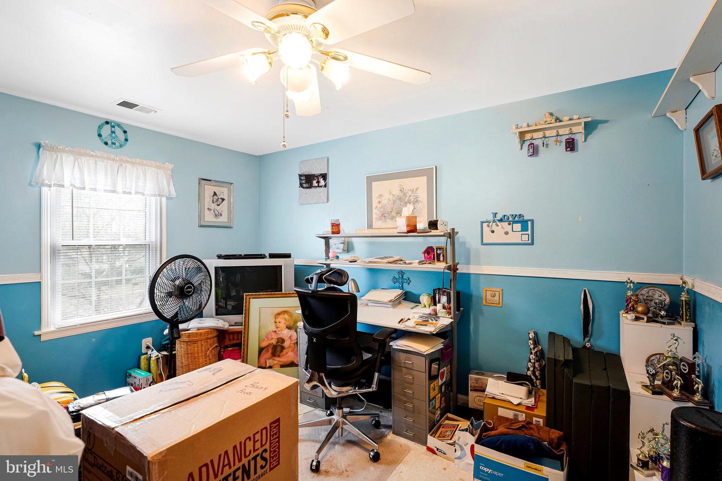 1716 SADLERS WELLS DR, HERNDON, Virginia 20170, 4 Bedrooms Bedrooms, ,2 BathroomsBathrooms,Residential,For sale,1716 SADLERS WELLS DR,VAFX2279358 MLS # VAFX2279358