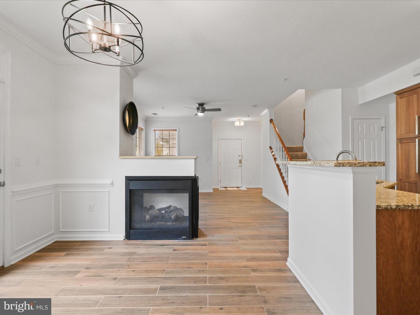 14592 KYLEWOOD WAY, GAINESVILLE, Virginia 20155, 3 Bedrooms Bedrooms, ,2 BathroomsBathrooms,Residential,For sale,14592 KYLEWOOD WAY,VAPW2107962 MLS # VAPW2107962 14592 KYLEWOOD WAY, GAINESVILLE, Virginia 20155, 3 Bedrooms Bedrooms, ,2 BathroomsBathrooms,Residential,For sale,14592 KYLEWOOD WAY,VAPW2107962 MLS # VAPW2107962