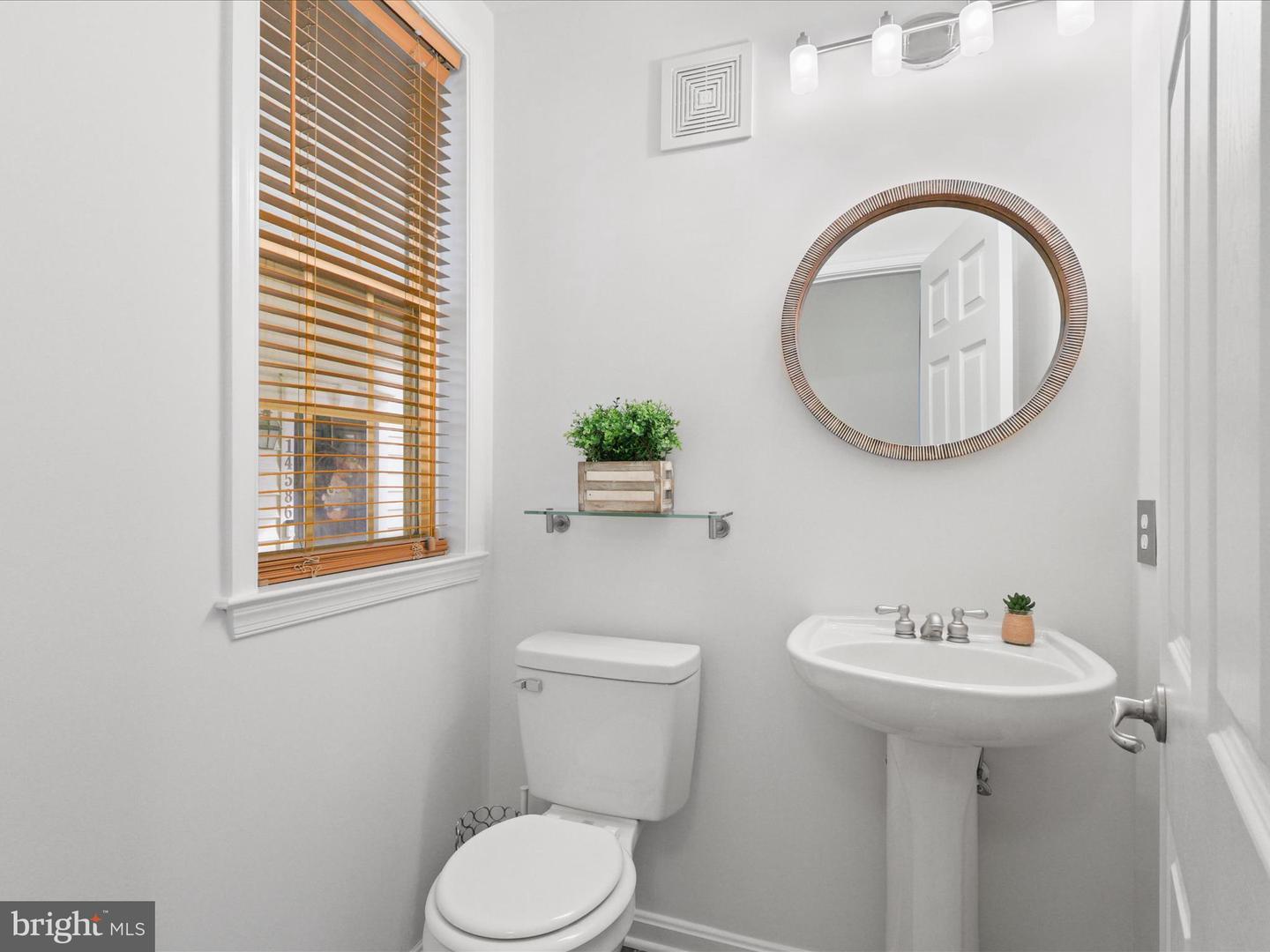 14592 KYLEWOOD WAY, GAINESVILLE, Virginia 20155, 3 Bedrooms Bedrooms, ,2 BathroomsBathrooms,Residential,For sale,14592 KYLEWOOD WAY,VAPW2107962 MLS # VAPW2107962 14592 KYLEWOOD WAY, GAINESVILLE, Virginia 20155, 3 Bedrooms Bedrooms, ,2 BathroomsBathrooms,Residential,For sale,14592 KYLEWOOD WAY,VAPW2107962 MLS # VAPW2107962