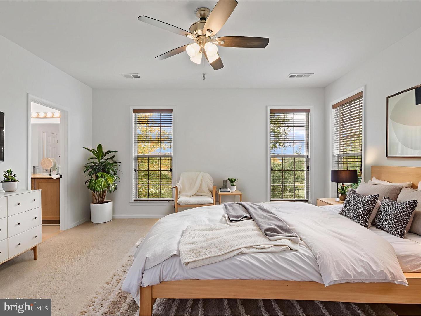 14592 KYLEWOOD WAY, GAINESVILLE, Virginia 20155, 3 Bedrooms Bedrooms, ,2 BathroomsBathrooms,Residential,For sale,14592 KYLEWOOD WAY,VAPW2107962 MLS # VAPW2107962 14592 KYLEWOOD WAY, GAINESVILLE, Virginia 20155, 3 Bedrooms Bedrooms, ,2 BathroomsBathrooms,Residential,For sale,14592 KYLEWOOD WAY,VAPW2107962 MLS # VAPW2107962