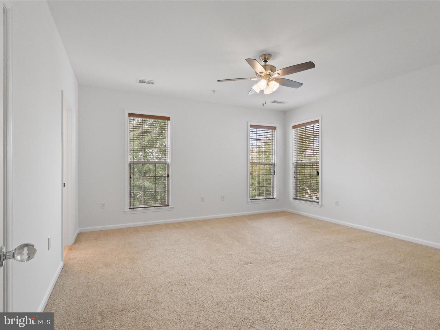 14592 KYLEWOOD WAY, GAINESVILLE, Virginia 20155, 3 Bedrooms Bedrooms, ,2 BathroomsBathrooms,Residential,For sale,14592 KYLEWOOD WAY,VAPW2107962 MLS # VAPW2107962 14592 KYLEWOOD WAY, GAINESVILLE, Virginia 20155, 3 Bedrooms Bedrooms, ,2 BathroomsBathrooms,Residential,For sale,14592 KYLEWOOD WAY,VAPW2107962 MLS # VAPW2107962