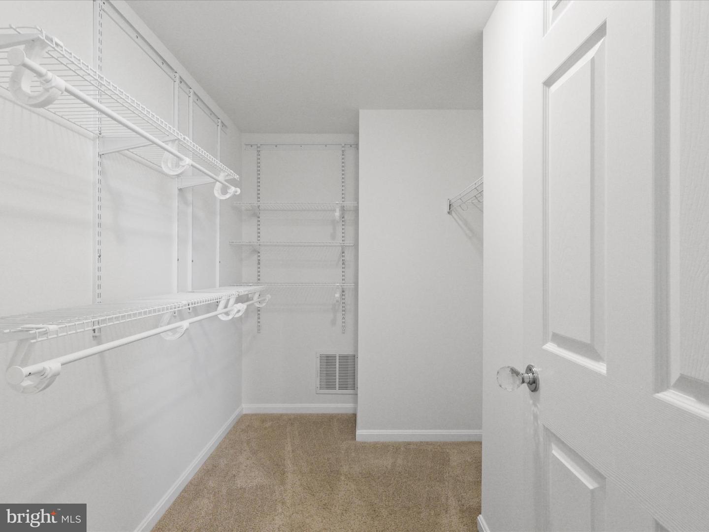 14592 KYLEWOOD WAY, GAINESVILLE, Virginia 20155, 3 Bedrooms Bedrooms, ,2 BathroomsBathrooms,Residential,For sale,14592 KYLEWOOD WAY,VAPW2107962 MLS # VAPW2107962 14592 KYLEWOOD WAY, GAINESVILLE, Virginia 20155, 3 Bedrooms Bedrooms, ,2 BathroomsBathrooms,Residential,For sale,14592 KYLEWOOD WAY,VAPW2107962 MLS # VAPW2107962