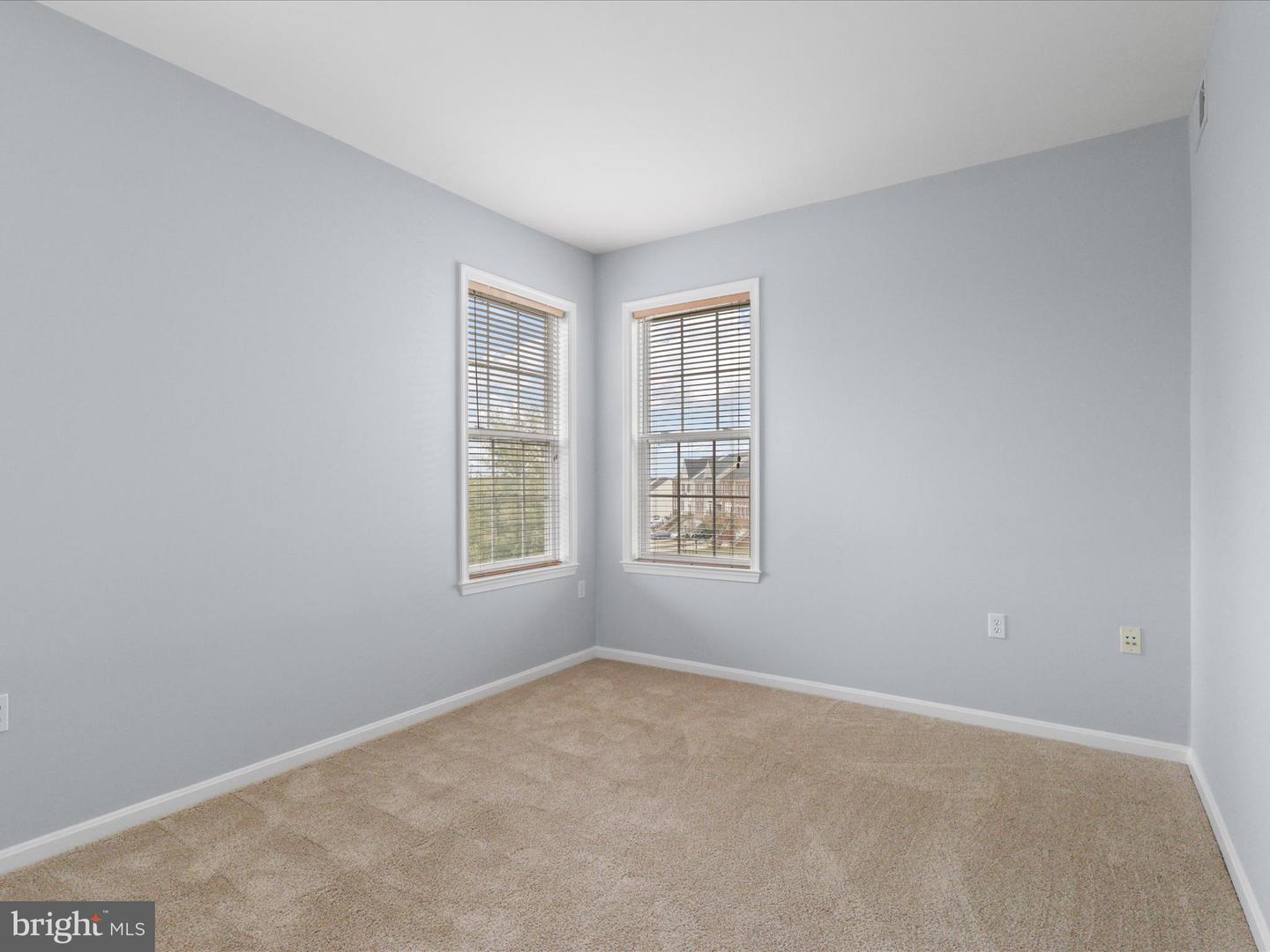 14592 KYLEWOOD WAY, GAINESVILLE, Virginia 20155, 3 Bedrooms Bedrooms, ,2 BathroomsBathrooms,Residential,For sale,14592 KYLEWOOD WAY,VAPW2107962 MLS # VAPW2107962 14592 KYLEWOOD WAY, GAINESVILLE, Virginia 20155, 3 Bedrooms Bedrooms, ,2 BathroomsBathrooms,Residential,For sale,14592 KYLEWOOD WAY,VAPW2107962 MLS # VAPW2107962