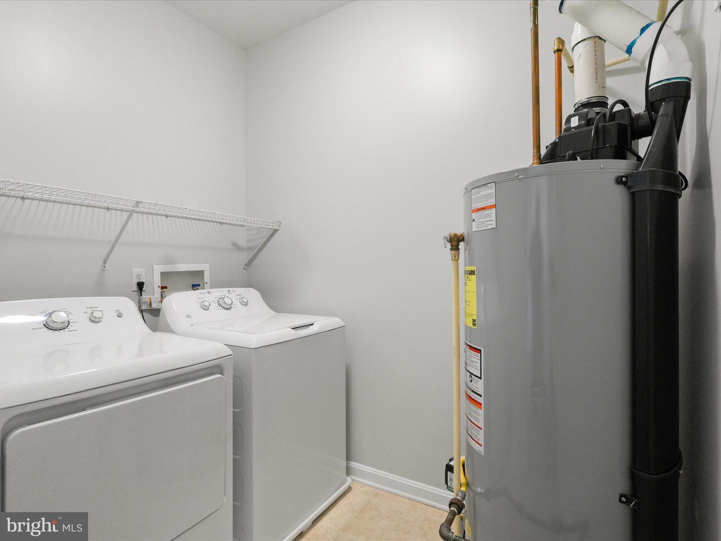 14592 KYLEWOOD WAY, GAINESVILLE, Virginia 20155, 3 Bedrooms Bedrooms, ,2 BathroomsBathrooms,Residential,For sale,14592 KYLEWOOD WAY,VAPW2107962 MLS # VAPW2107962 14592 KYLEWOOD WAY, GAINESVILLE, Virginia 20155, 3 Bedrooms Bedrooms, ,2 BathroomsBathrooms,Residential,For sale,14592 KYLEWOOD WAY,VAPW2107962 MLS # VAPW2107962