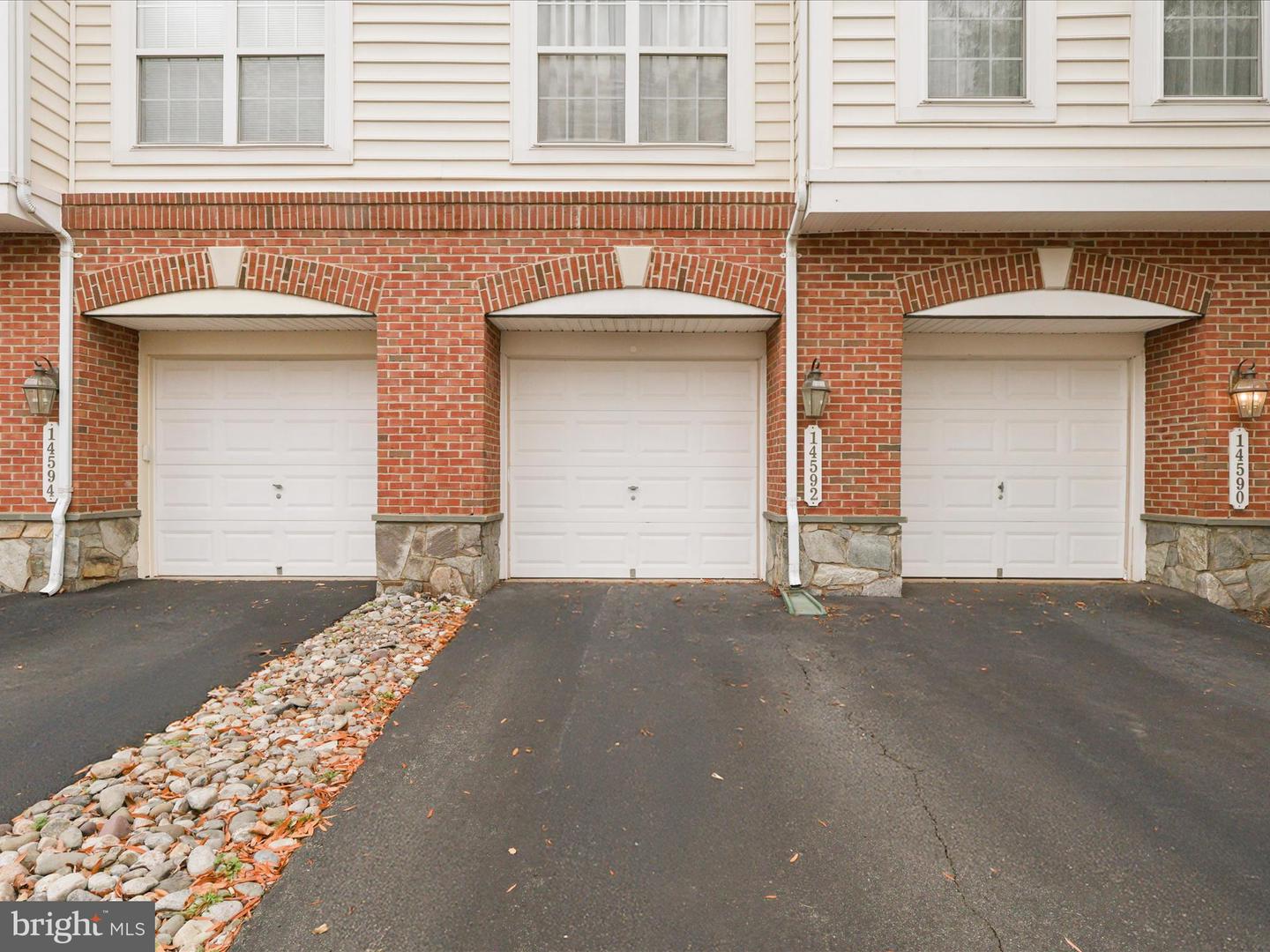 14592 KYLEWOOD WAY, GAINESVILLE, Virginia 20155, 3 Bedrooms Bedrooms, ,2 BathroomsBathrooms,Residential,For sale,14592 KYLEWOOD WAY,VAPW2107962 MLS # VAPW2107962 14592 KYLEWOOD WAY, GAINESVILLE, Virginia 20155, 3 Bedrooms Bedrooms, ,2 BathroomsBathrooms,Residential,For sale,14592 KYLEWOOD WAY,VAPW2107962 MLS # VAPW2107962