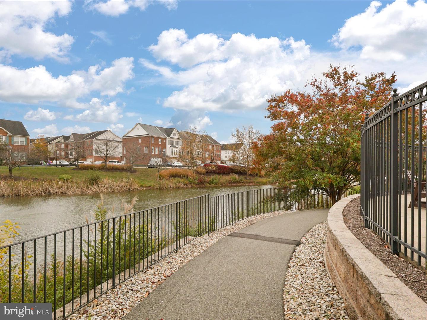 14592 KYLEWOOD WAY, GAINESVILLE, Virginia 20155, 3 Bedrooms Bedrooms, ,2 BathroomsBathrooms,Residential,For sale,14592 KYLEWOOD WAY,VAPW2107962 MLS # VAPW2107962 14592 KYLEWOOD WAY, GAINESVILLE, Virginia 20155, 3 Bedrooms Bedrooms, ,2 BathroomsBathrooms,Residential,For sale,14592 KYLEWOOD WAY,VAPW2107962 MLS # VAPW2107962