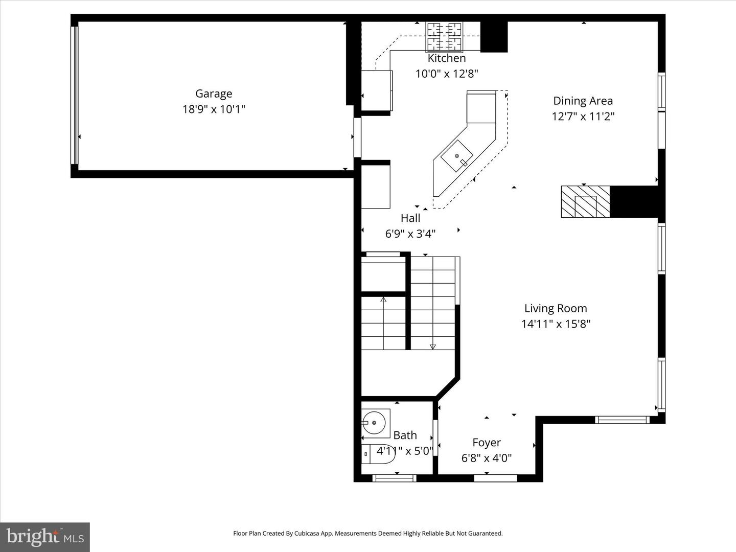 14592 KYLEWOOD WAY, GAINESVILLE, Virginia 20155, 3 Bedrooms Bedrooms, ,2 BathroomsBathrooms,Residential,For sale,14592 KYLEWOOD WAY,VAPW2107962 MLS # VAPW2107962 14592 KYLEWOOD WAY, GAINESVILLE, Virginia 20155, 3 Bedrooms Bedrooms, ,2 BathroomsBathrooms,Residential,For sale,14592 KYLEWOOD WAY,VAPW2107962 MLS # VAPW2107962