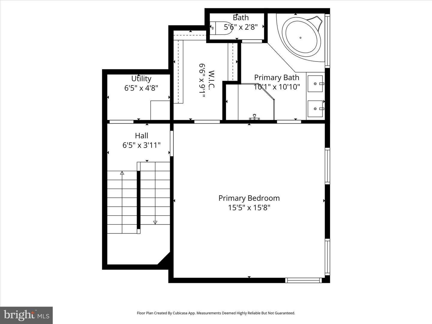 14592 KYLEWOOD WAY, GAINESVILLE, Virginia 20155, 3 Bedrooms Bedrooms, ,2 BathroomsBathrooms,Residential,For sale,14592 KYLEWOOD WAY,VAPW2107962 MLS # VAPW2107962 14592 KYLEWOOD WAY, GAINESVILLE, Virginia 20155, 3 Bedrooms Bedrooms, ,2 BathroomsBathrooms,Residential,For sale,14592 KYLEWOOD WAY,VAPW2107962 MLS # VAPW2107962