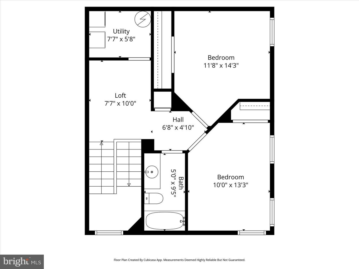 14592 KYLEWOOD WAY, GAINESVILLE, Virginia 20155, 3 Bedrooms Bedrooms, ,2 BathroomsBathrooms,Residential,For sale,14592 KYLEWOOD WAY,VAPW2107962 MLS # VAPW2107962 14592 KYLEWOOD WAY, GAINESVILLE, Virginia 20155, 3 Bedrooms Bedrooms, ,2 BathroomsBathrooms,Residential,For sale,14592 KYLEWOOD WAY,VAPW2107962 MLS # VAPW2107962