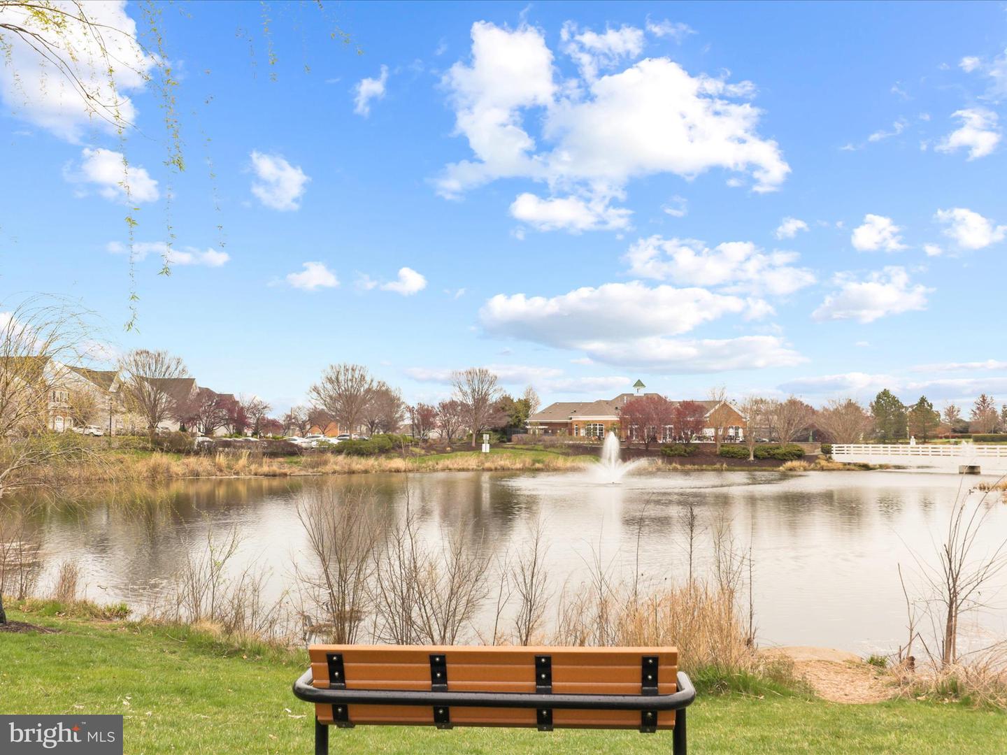 14592 KYLEWOOD WAY, GAINESVILLE, Virginia 20155, 3 Bedrooms Bedrooms, ,2 BathroomsBathrooms,Residential,For sale,14592 KYLEWOOD WAY,VAPW2107962 MLS # VAPW2107962 14592 KYLEWOOD WAY, GAINESVILLE, Virginia 20155, 3 Bedrooms Bedrooms, ,2 BathroomsBathrooms,Residential,For sale,14592 KYLEWOOD WAY,VAPW2107962 MLS # VAPW2107962