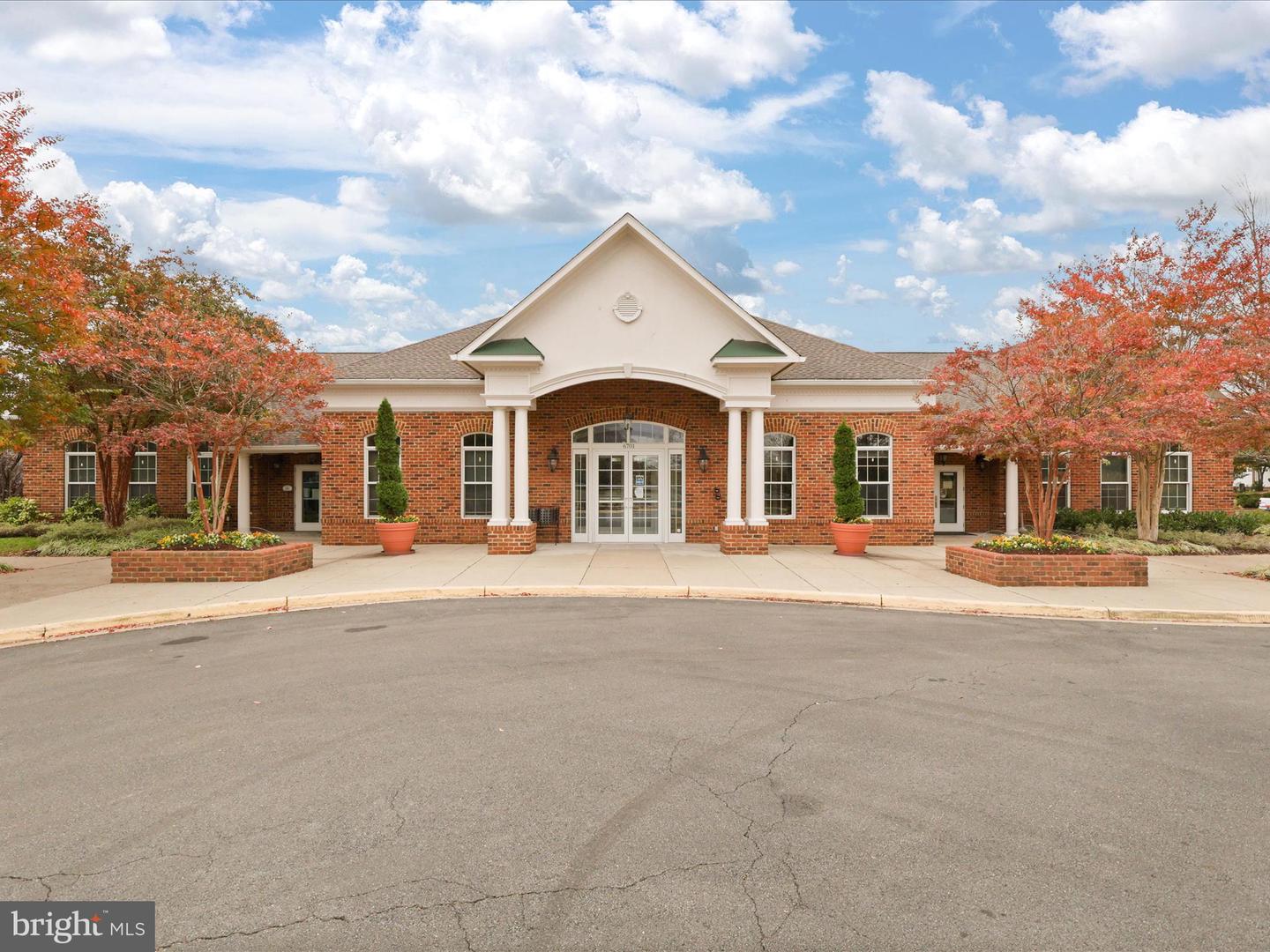 14592 KYLEWOOD WAY, GAINESVILLE, Virginia 20155, 3 Bedrooms Bedrooms, ,2 BathroomsBathrooms,Residential,For sale,14592 KYLEWOOD WAY,VAPW2107962 MLS # VAPW2107962 14592 KYLEWOOD WAY, GAINESVILLE, Virginia 20155, 3 Bedrooms Bedrooms, ,2 BathroomsBathrooms,Residential,For sale,14592 KYLEWOOD WAY,VAPW2107962 MLS # VAPW2107962