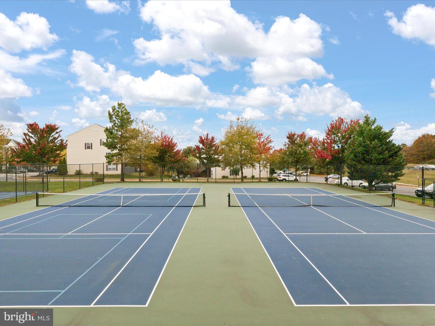 14592 KYLEWOOD WAY, GAINESVILLE, Virginia 20155, 3 Bedrooms Bedrooms, ,2 BathroomsBathrooms,Residential,For sale,14592 KYLEWOOD WAY,VAPW2107962 MLS # VAPW2107962 14592 KYLEWOOD WAY, GAINESVILLE, Virginia 20155, 3 Bedrooms Bedrooms, ,2 BathroomsBathrooms,Residential,For sale,14592 KYLEWOOD WAY,VAPW2107962 MLS # VAPW2107962