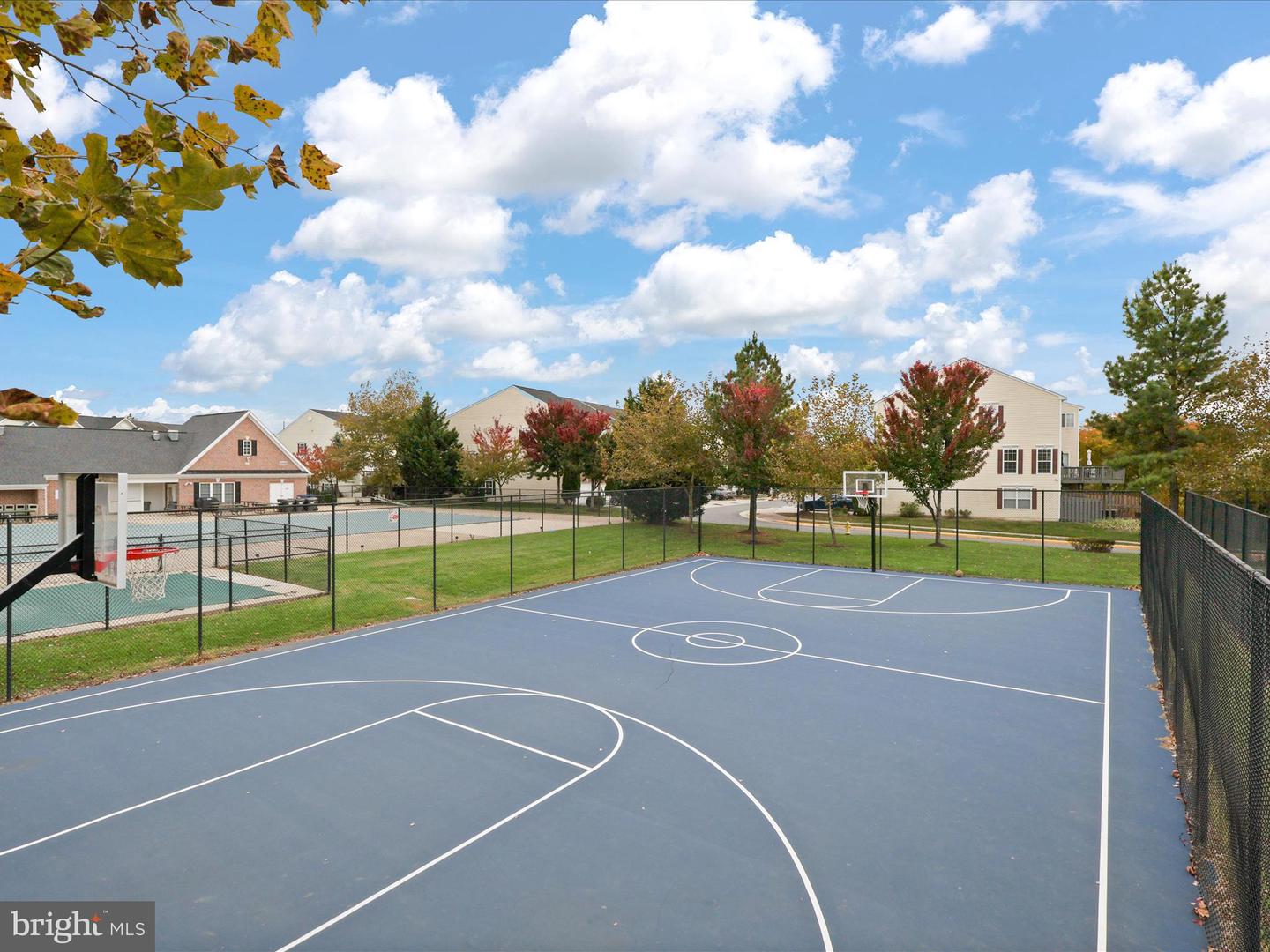 14592 KYLEWOOD WAY, GAINESVILLE, Virginia 20155, 3 Bedrooms Bedrooms, ,2 BathroomsBathrooms,Residential,For sale,14592 KYLEWOOD WAY,VAPW2107962 MLS # VAPW2107962 14592 KYLEWOOD WAY, GAINESVILLE, Virginia 20155, 3 Bedrooms Bedrooms, ,2 BathroomsBathrooms,Residential,For sale,14592 KYLEWOOD WAY,VAPW2107962 MLS # VAPW2107962