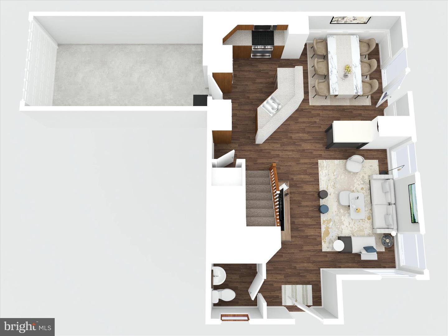 14592 KYLEWOOD WAY, GAINESVILLE, Virginia 20155, 3 Bedrooms Bedrooms, ,2 BathroomsBathrooms,Residential,For sale,14592 KYLEWOOD WAY,VAPW2107962 MLS # VAPW2107962 14592 KYLEWOOD WAY, GAINESVILLE, Virginia 20155, 3 Bedrooms Bedrooms, ,2 BathroomsBathrooms,Residential,For sale,14592 KYLEWOOD WAY,VAPW2107962 MLS # VAPW2107962