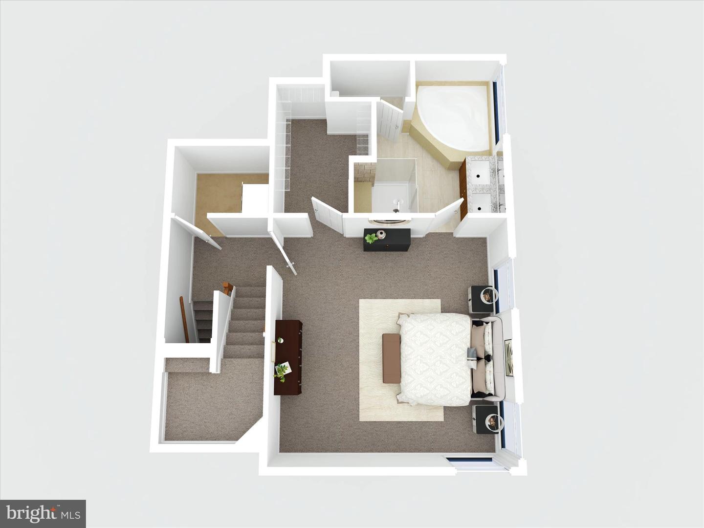 14592 KYLEWOOD WAY, GAINESVILLE, Virginia 20155, 3 Bedrooms Bedrooms, ,2 BathroomsBathrooms,Residential,For sale,14592 KYLEWOOD WAY,VAPW2107962 MLS # VAPW2107962 14592 KYLEWOOD WAY, GAINESVILLE, Virginia 20155, 3 Bedrooms Bedrooms, ,2 BathroomsBathrooms,Residential,For sale,14592 KYLEWOOD WAY,VAPW2107962 MLS # VAPW2107962