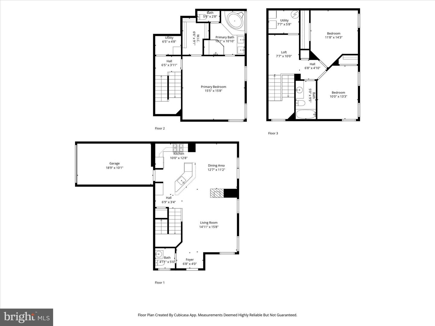 14592 KYLEWOOD WAY, GAINESVILLE, Virginia 20155, 3 Bedrooms Bedrooms, ,2 BathroomsBathrooms,Residential,For sale,14592 KYLEWOOD WAY,VAPW2107962 MLS # VAPW2107962 14592 KYLEWOOD WAY, GAINESVILLE, Virginia 20155, 3 Bedrooms Bedrooms, ,2 BathroomsBathrooms,Residential,For sale,14592 KYLEWOOD WAY,VAPW2107962 MLS # VAPW2107962