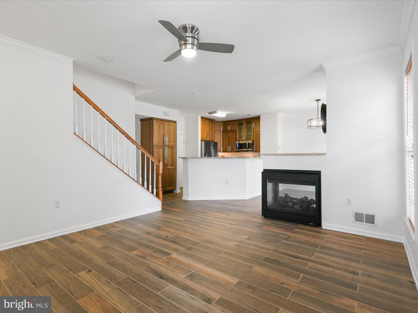 14592 KYLEWOOD WAY, GAINESVILLE, Virginia 20155, 3 Bedrooms Bedrooms, ,2 BathroomsBathrooms,Residential,For sale,14592 KYLEWOOD WAY,VAPW2107962 MLS # VAPW2107962 14592 KYLEWOOD WAY, GAINESVILLE, Virginia 20155, 3 Bedrooms Bedrooms, ,2 BathroomsBathrooms,Residential,For sale,14592 KYLEWOOD WAY,VAPW2107962 MLS # VAPW2107962