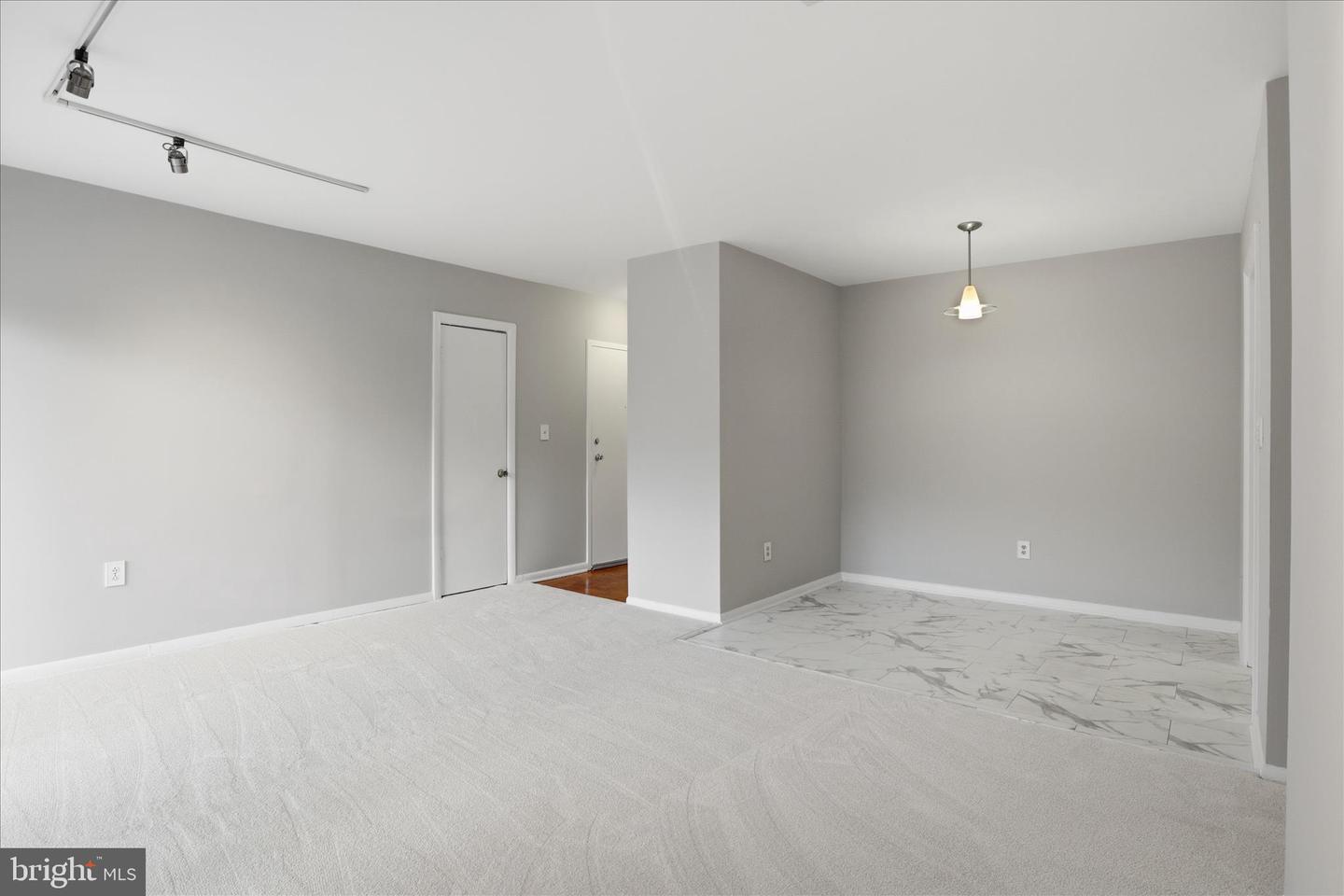 10721 WEST DR #302, FAIRFAX, Virginia 22030, 1 Bedroom Bedrooms, ,1 BathroomBathrooms,Residential,For sale,10721 WEST DR #302,VAFC2007500 MLS # VAFC2007500 10721 WEST DR #302, FAIRFAX, Virginia 22030, 1 Bedroom Bedrooms, ,1 BathroomBathrooms,Residential,For sale,10721 WEST DR #302,VAFC2007500 MLS # VAFC2007500