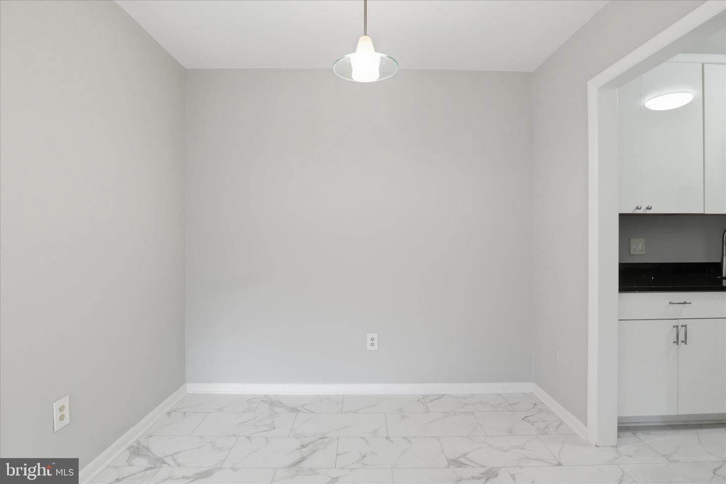 10721 WEST DR #302, FAIRFAX, Virginia 22030, 1 Bedroom Bedrooms, ,1 BathroomBathrooms,Residential,For sale,10721 WEST DR #302,VAFC2007500 MLS # VAFC2007500 10721 WEST DR #302, FAIRFAX, Virginia 22030, 1 Bedroom Bedrooms, ,1 BathroomBathrooms,Residential,For sale,10721 WEST DR #302,VAFC2007500 MLS # VAFC2007500