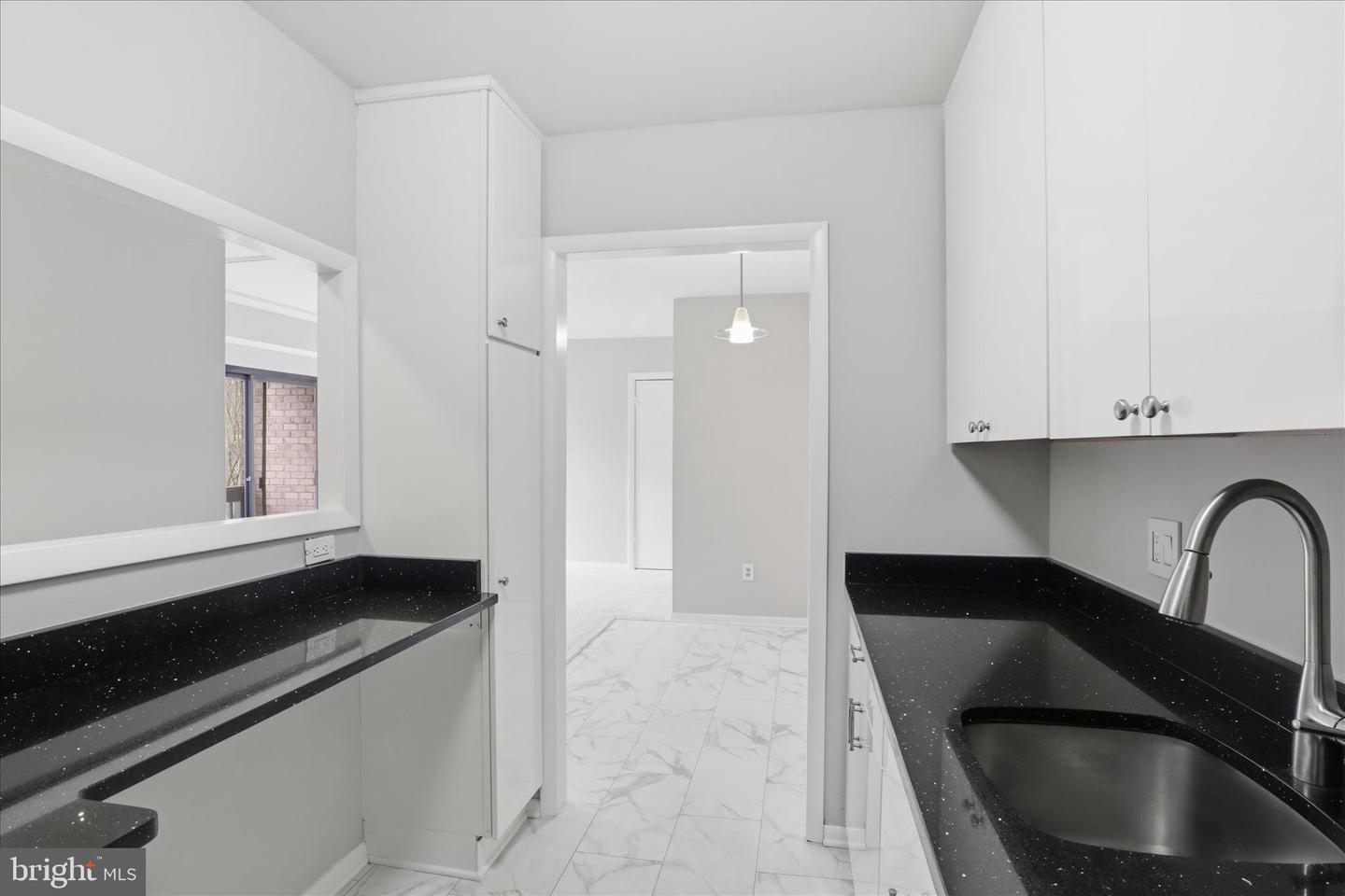 10721 WEST DR #302, FAIRFAX, Virginia 22030, 1 Bedroom Bedrooms, ,1 BathroomBathrooms,Residential,For sale,10721 WEST DR #302,VAFC2007500 MLS # VAFC2007500 10721 WEST DR #302, FAIRFAX, Virginia 22030, 1 Bedroom Bedrooms, ,1 BathroomBathrooms,Residential,For sale,10721 WEST DR #302,VAFC2007500 MLS # VAFC2007500