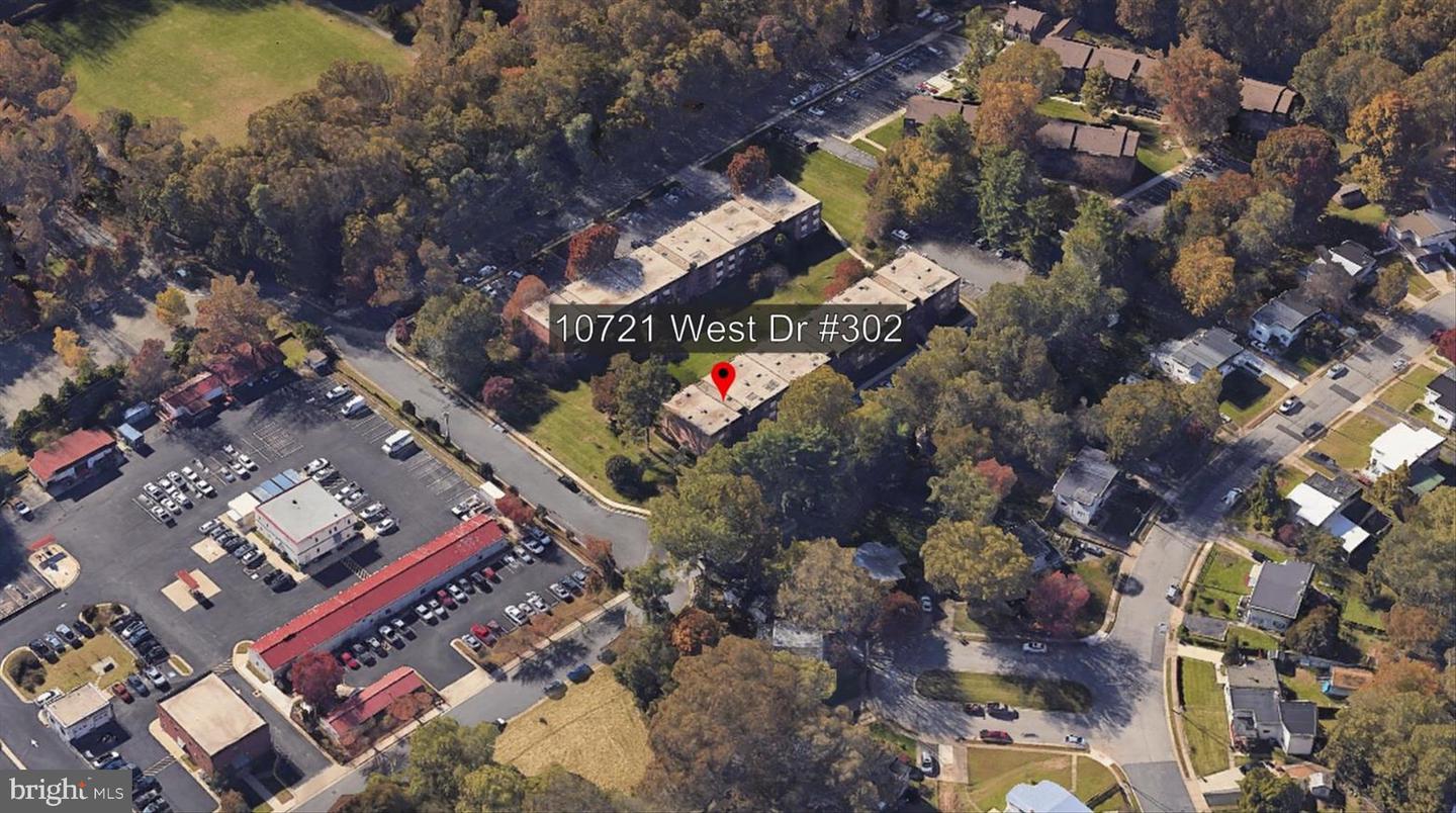 10721 WEST DR #302, FAIRFAX, Virginia 22030, 1 Bedroom Bedrooms, ,1 BathroomBathrooms,Residential,For sale,10721 WEST DR #302,VAFC2007500 MLS # VAFC2007500 10721 WEST DR #302, FAIRFAX, Virginia 22030, 1 Bedroom Bedrooms, ,1 BathroomBathrooms,Residential,For sale,10721 WEST DR #302,VAFC2007500 MLS # VAFC2007500
