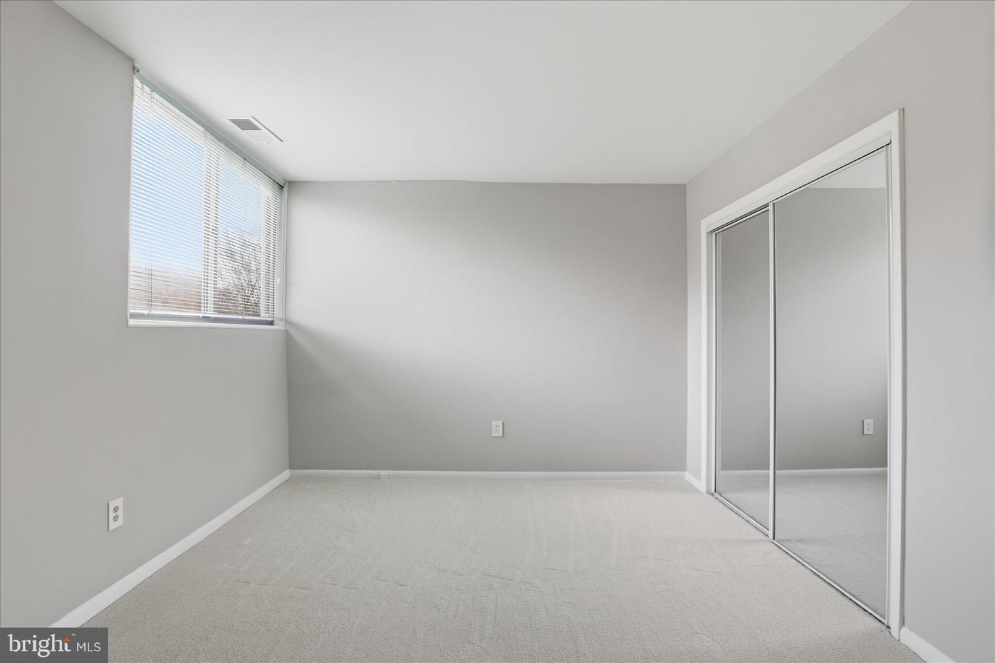 10721 WEST DR #302, FAIRFAX, Virginia 22030, 1 Bedroom Bedrooms, ,1 BathroomBathrooms,Residential,For sale,10721 WEST DR #302,VAFC2007500 MLS # VAFC2007500 10721 WEST DR #302, FAIRFAX, Virginia 22030, 1 Bedroom Bedrooms, ,1 BathroomBathrooms,Residential,For sale,10721 WEST DR #302,VAFC2007500 MLS # VAFC2007500