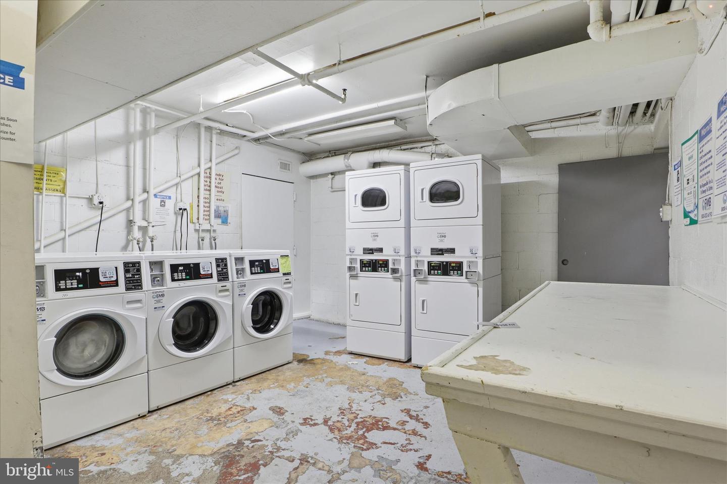 10721 WEST DR #302, FAIRFAX, Virginia 22030, 1 Bedroom Bedrooms, ,1 BathroomBathrooms,Residential,For sale,10721 WEST DR #302,VAFC2007500 MLS # VAFC2007500 10721 WEST DR #302, FAIRFAX, Virginia 22030, 1 Bedroom Bedrooms, ,1 BathroomBathrooms,Residential,For sale,10721 WEST DR #302,VAFC2007500 MLS # VAFC2007500