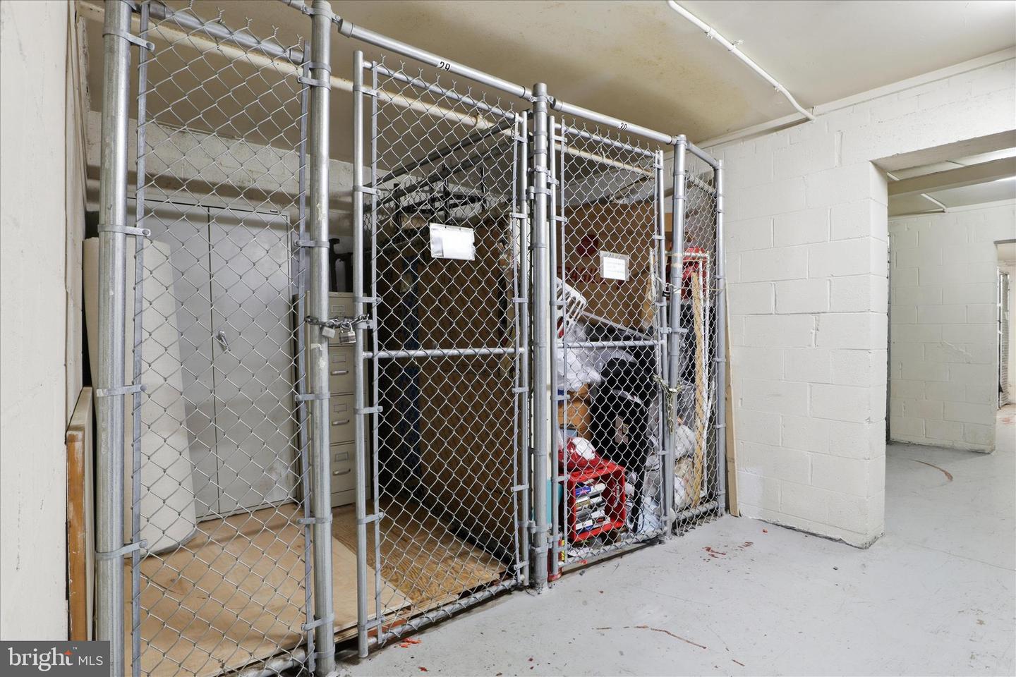 10721 WEST DR #302, FAIRFAX, Virginia 22030, 1 Bedroom Bedrooms, ,1 BathroomBathrooms,Residential,For sale,10721 WEST DR #302,VAFC2007500 MLS # VAFC2007500 10721 WEST DR #302, FAIRFAX, Virginia 22030, 1 Bedroom Bedrooms, ,1 BathroomBathrooms,Residential,For sale,10721 WEST DR #302,VAFC2007500 MLS # VAFC2007500