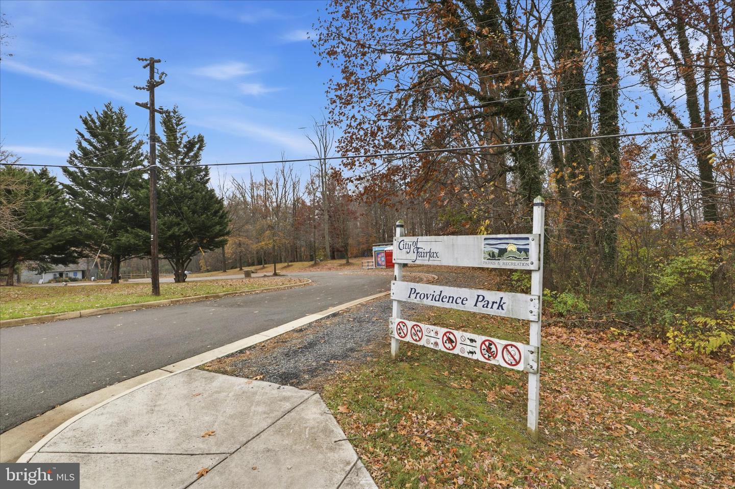 10721 WEST DR #302, FAIRFAX, Virginia 22030, 1 Bedroom Bedrooms, ,1 BathroomBathrooms,Residential,For sale,10721 WEST DR #302,VAFC2007500 MLS # VAFC2007500 10721 WEST DR #302, FAIRFAX, Virginia 22030, 1 Bedroom Bedrooms, ,1 BathroomBathrooms,Residential,For sale,10721 WEST DR #302,VAFC2007500 MLS # VAFC2007500