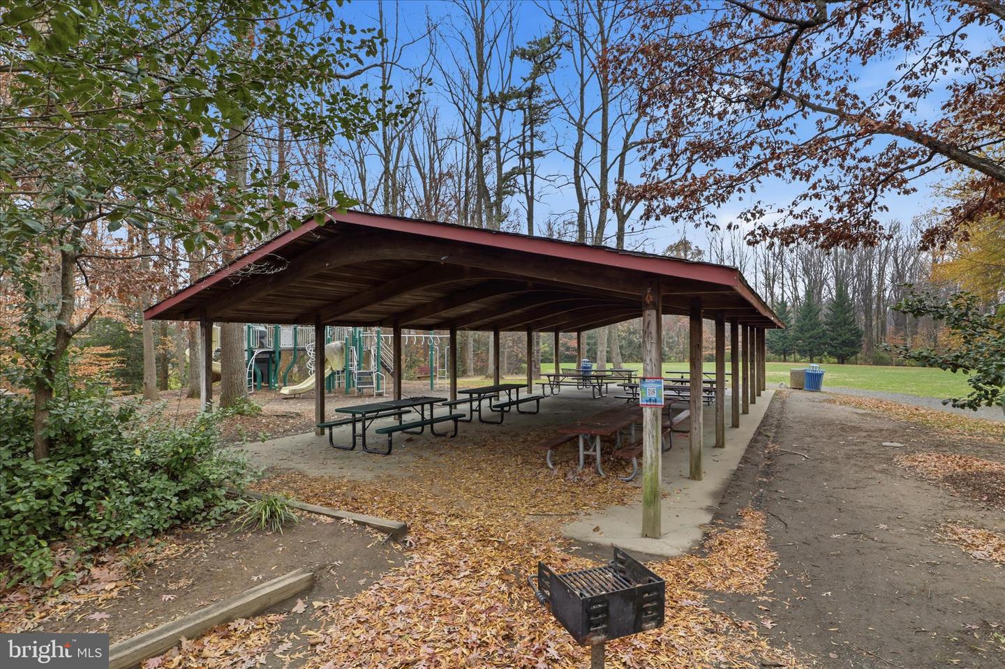 10721 WEST DR #302, FAIRFAX, Virginia 22030, 1 Bedroom Bedrooms, ,1 BathroomBathrooms,Residential,For sale,10721 WEST DR #302,VAFC2007500 MLS # VAFC2007500 10721 WEST DR #302, FAIRFAX, Virginia 22030, 1 Bedroom Bedrooms, ,1 BathroomBathrooms,Residential,For sale,10721 WEST DR #302,VAFC2007500 MLS # VAFC2007500