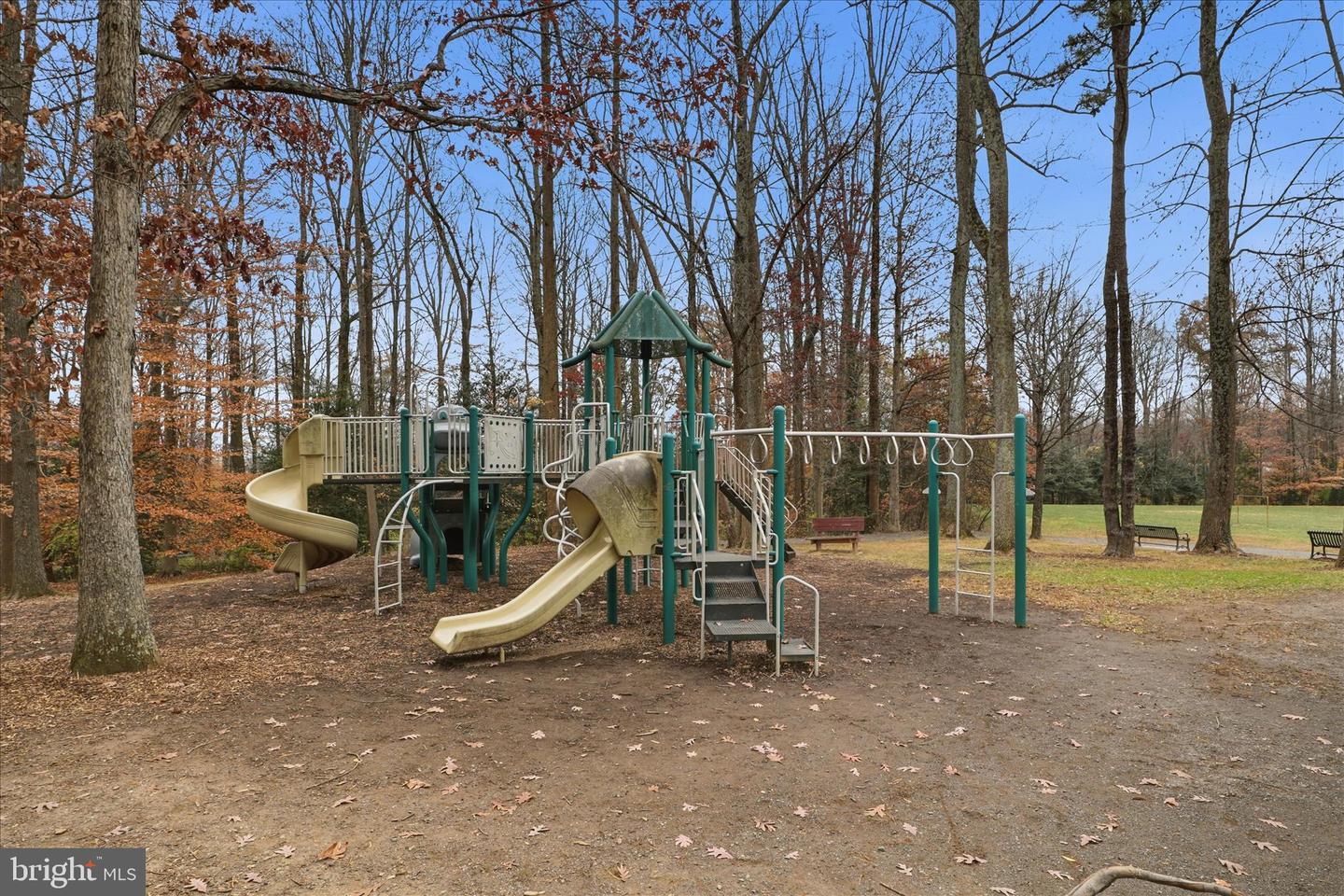 10721 WEST DR #302, FAIRFAX, Virginia 22030, 1 Bedroom Bedrooms, ,1 BathroomBathrooms,Residential,For sale,10721 WEST DR #302,VAFC2007500 MLS # VAFC2007500 10721 WEST DR #302, FAIRFAX, Virginia 22030, 1 Bedroom Bedrooms, ,1 BathroomBathrooms,Residential,For sale,10721 WEST DR #302,VAFC2007500 MLS # VAFC2007500