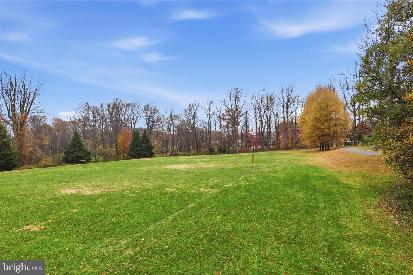 10721 WEST DR #302, FAIRFAX, Virginia 22030, 1 Bedroom Bedrooms, ,1 BathroomBathrooms,Residential,For sale,10721 WEST DR #302,VAFC2007500 MLS # VAFC2007500 10721 WEST DR #302, FAIRFAX, Virginia 22030, 1 Bedroom Bedrooms, ,1 BathroomBathrooms,Residential,For sale,10721 WEST DR #302,VAFC2007500 MLS # VAFC2007500