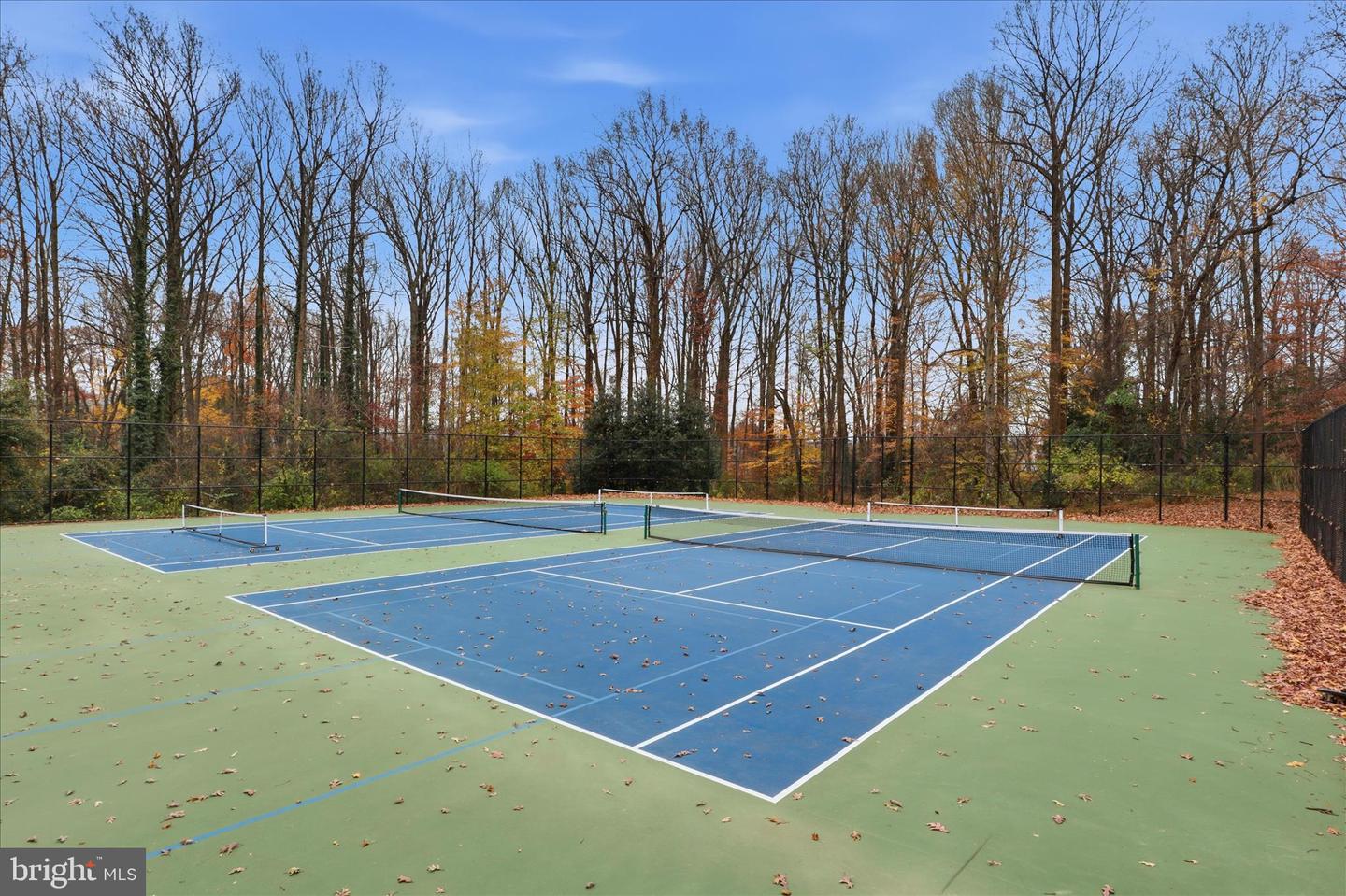 10721 WEST DR #302, FAIRFAX, Virginia 22030, 1 Bedroom Bedrooms, ,1 BathroomBathrooms,Residential,For sale,10721 WEST DR #302,VAFC2007500 MLS # VAFC2007500 10721 WEST DR #302, FAIRFAX, Virginia 22030, 1 Bedroom Bedrooms, ,1 BathroomBathrooms,Residential,For sale,10721 WEST DR #302,VAFC2007500 MLS # VAFC2007500