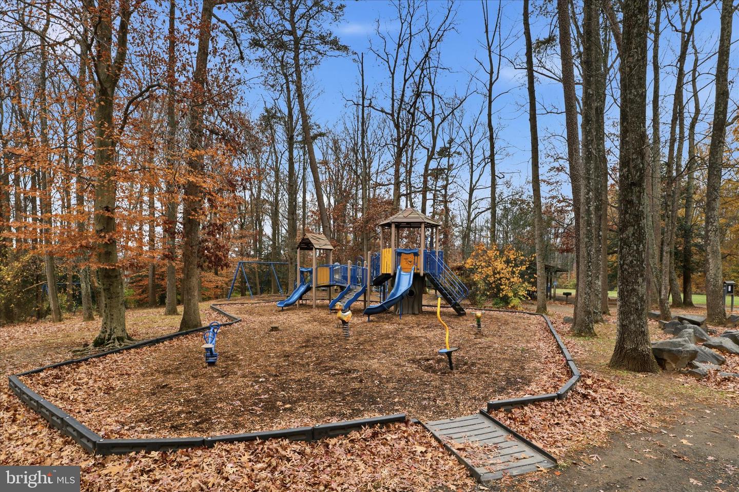 10721 WEST DR #302, FAIRFAX, Virginia 22030, 1 Bedroom Bedrooms, ,1 BathroomBathrooms,Residential,For sale,10721 WEST DR #302,VAFC2007500 MLS # VAFC2007500 10721 WEST DR #302, FAIRFAX, Virginia 22030, 1 Bedroom Bedrooms, ,1 BathroomBathrooms,Residential,For sale,10721 WEST DR #302,VAFC2007500 MLS # VAFC2007500