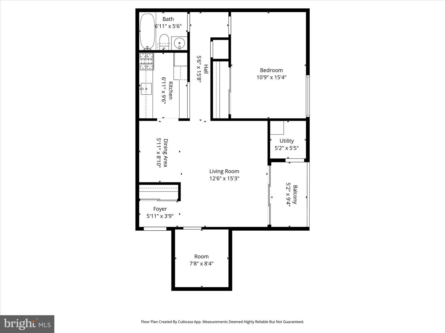 10721 WEST DR #302, FAIRFAX, Virginia 22030, 1 Bedroom Bedrooms, ,1 BathroomBathrooms,Residential,For sale,10721 WEST DR #302,VAFC2007500 MLS # VAFC2007500 10721 WEST DR #302, FAIRFAX, Virginia 22030, 1 Bedroom Bedrooms, ,1 BathroomBathrooms,Residential,For sale,10721 WEST DR #302,VAFC2007500 MLS # VAFC2007500