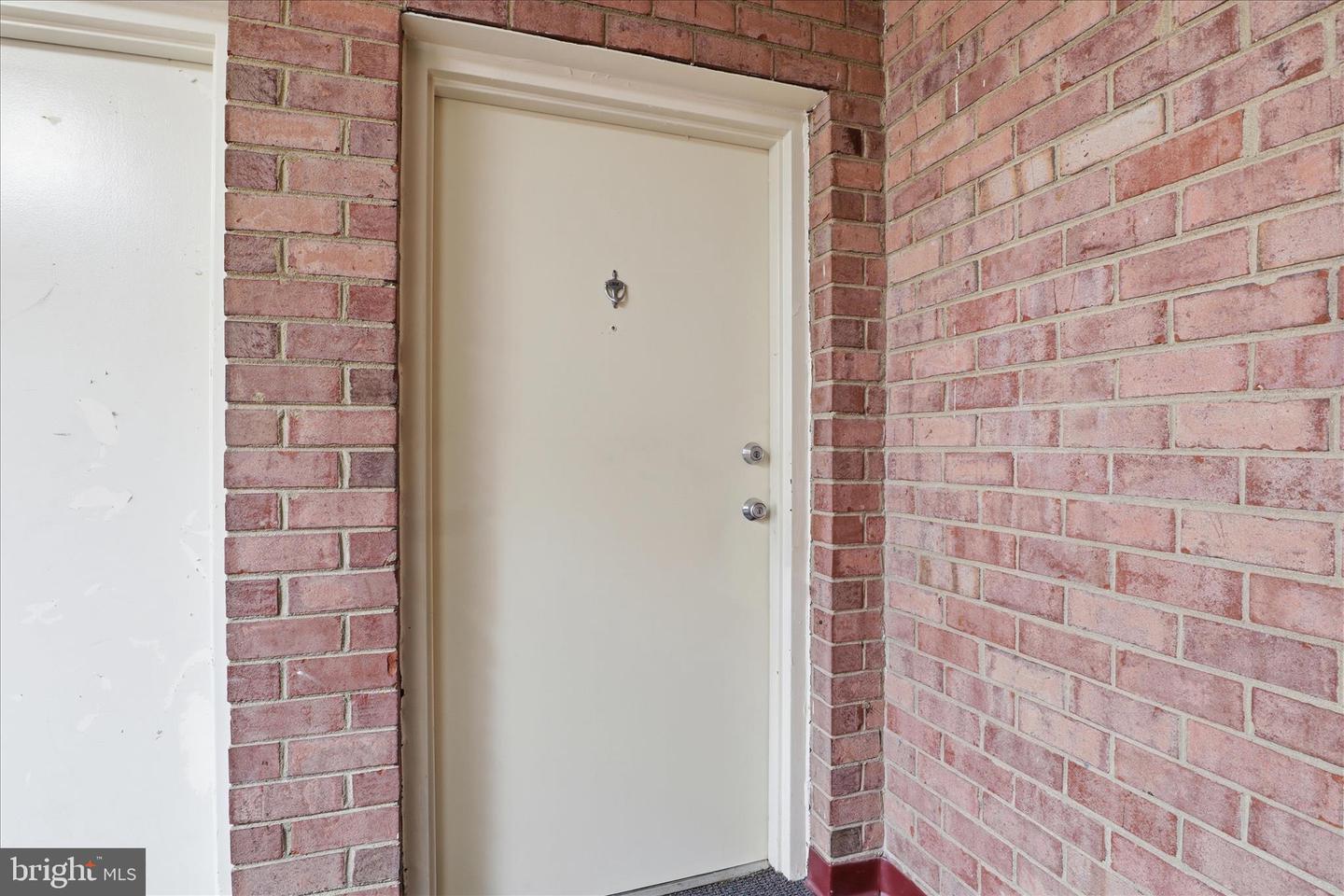 10721 WEST DR #302, FAIRFAX, Virginia 22030, 1 Bedroom Bedrooms, ,1 BathroomBathrooms,Residential,For sale,10721 WEST DR #302,VAFC2007500 MLS # VAFC2007500 10721 WEST DR #302, FAIRFAX, Virginia 22030, 1 Bedroom Bedrooms, ,1 BathroomBathrooms,Residential,For sale,10721 WEST DR #302,VAFC2007500 MLS # VAFC2007500