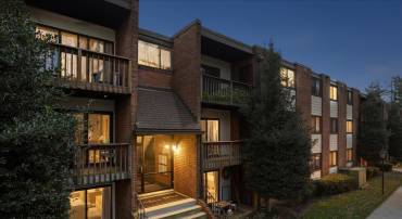 10721 WEST DR #302, FAIRFAX, Virginia 22030, 1 Bedroom Bedrooms, ,1 BathroomBathrooms,Residential,For sale,10721 WEST DR #302,VAFC2007500 MLS # VAFC2007500