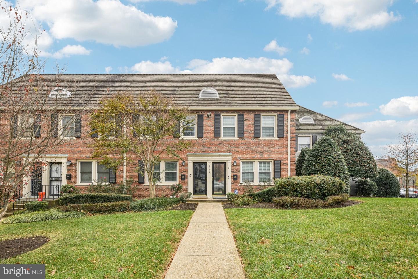 3901 PENNSYLVANIA AVE SE #A, WASHINGTON, District Of Columbia 20020, 2 Bedrooms Bedrooms, ,1 BathroomBathrooms,Residential,For sale,3901 PENNSYLVANIA AVE SE #A,DCDC2232328 MLS # DCDC2232328 3901 PENNSYLVANIA AVE SE #A, WASHINGTON, District Of Columbia 20020, 2 Bedrooms Bedrooms, ,1 BathroomBathrooms,Residential,For sale,3901 PENNSYLVANIA AVE SE #A,DCDC2232328 MLS # DCDC2232328