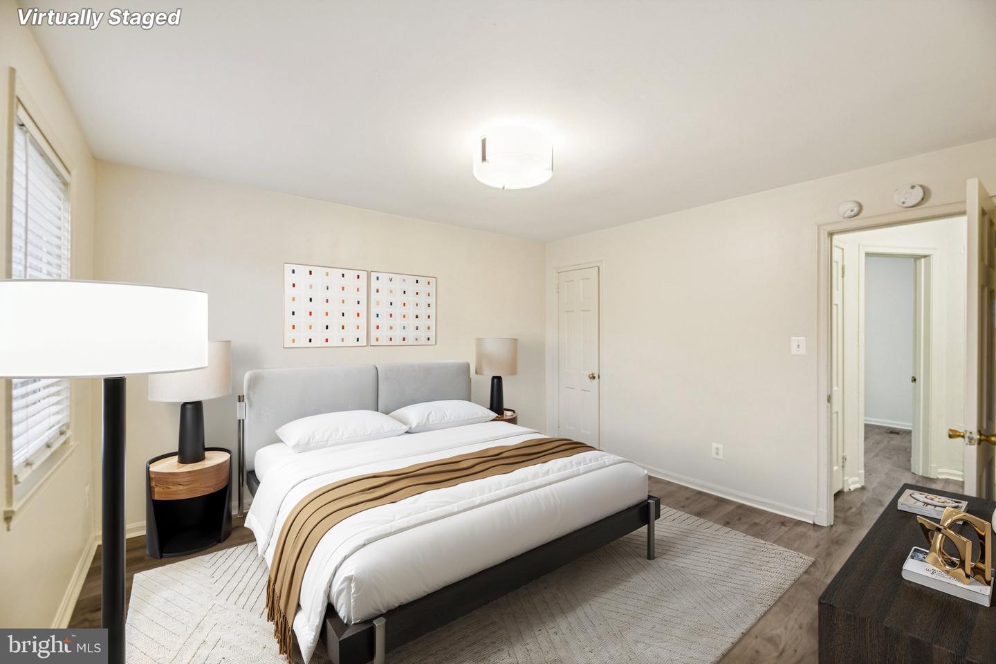 3901 PENNSYLVANIA AVE SE #A, WASHINGTON, District Of Columbia 20020, 2 Bedrooms Bedrooms, ,1 BathroomBathrooms,Residential,For sale,3901 PENNSYLVANIA AVE SE #A,DCDC2232328 MLS # DCDC2232328 3901 PENNSYLVANIA AVE SE #A, WASHINGTON, District Of Columbia 20020, 2 Bedrooms Bedrooms, ,1 BathroomBathrooms,Residential,For sale,3901 PENNSYLVANIA AVE SE #A,DCDC2232328 MLS # DCDC2232328