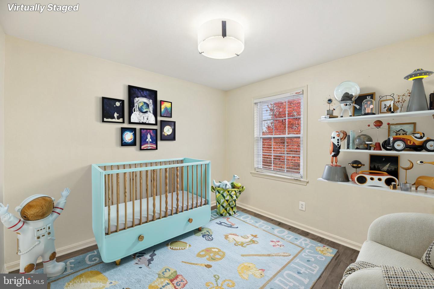 3901 PENNSYLVANIA AVE SE #A, WASHINGTON, District Of Columbia 20020, 2 Bedrooms Bedrooms, ,1 BathroomBathrooms,Residential,For sale,3901 PENNSYLVANIA AVE SE #A,DCDC2232328 MLS # DCDC2232328 3901 PENNSYLVANIA AVE SE #A, WASHINGTON, District Of Columbia 20020, 2 Bedrooms Bedrooms, ,1 BathroomBathrooms,Residential,For sale,3901 PENNSYLVANIA AVE SE #A,DCDC2232328 MLS # DCDC2232328