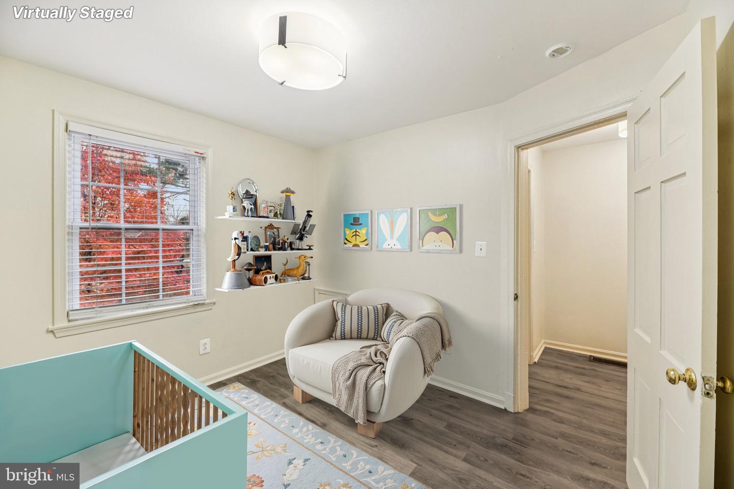 3901 PENNSYLVANIA AVE SE #A, WASHINGTON, District Of Columbia 20020, 2 Bedrooms Bedrooms, ,1 BathroomBathrooms,Residential,For sale,3901 PENNSYLVANIA AVE SE #A,DCDC2232328 MLS # DCDC2232328 3901 PENNSYLVANIA AVE SE #A, WASHINGTON, District Of Columbia 20020, 2 Bedrooms Bedrooms, ,1 BathroomBathrooms,Residential,For sale,3901 PENNSYLVANIA AVE SE #A,DCDC2232328 MLS # DCDC2232328