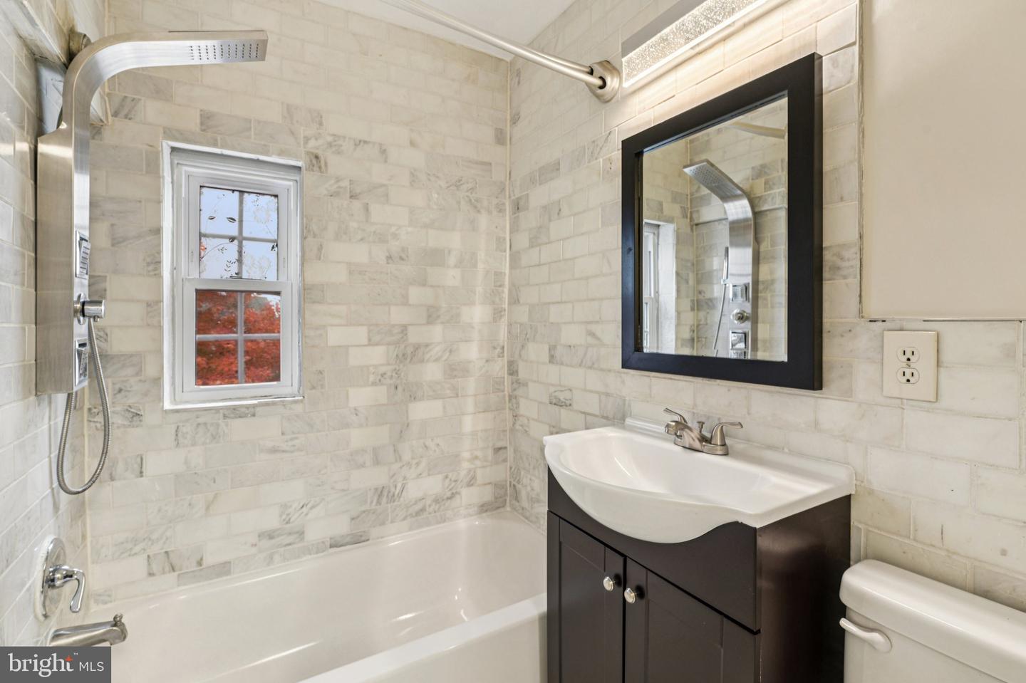 3901 PENNSYLVANIA AVE SE #A, WASHINGTON, District Of Columbia 20020, 2 Bedrooms Bedrooms, ,1 BathroomBathrooms,Residential,For sale,3901 PENNSYLVANIA AVE SE #A,DCDC2232328 MLS # DCDC2232328 3901 PENNSYLVANIA AVE SE #A, WASHINGTON, District Of Columbia 20020, 2 Bedrooms Bedrooms, ,1 BathroomBathrooms,Residential,For sale,3901 PENNSYLVANIA AVE SE #A,DCDC2232328 MLS # DCDC2232328