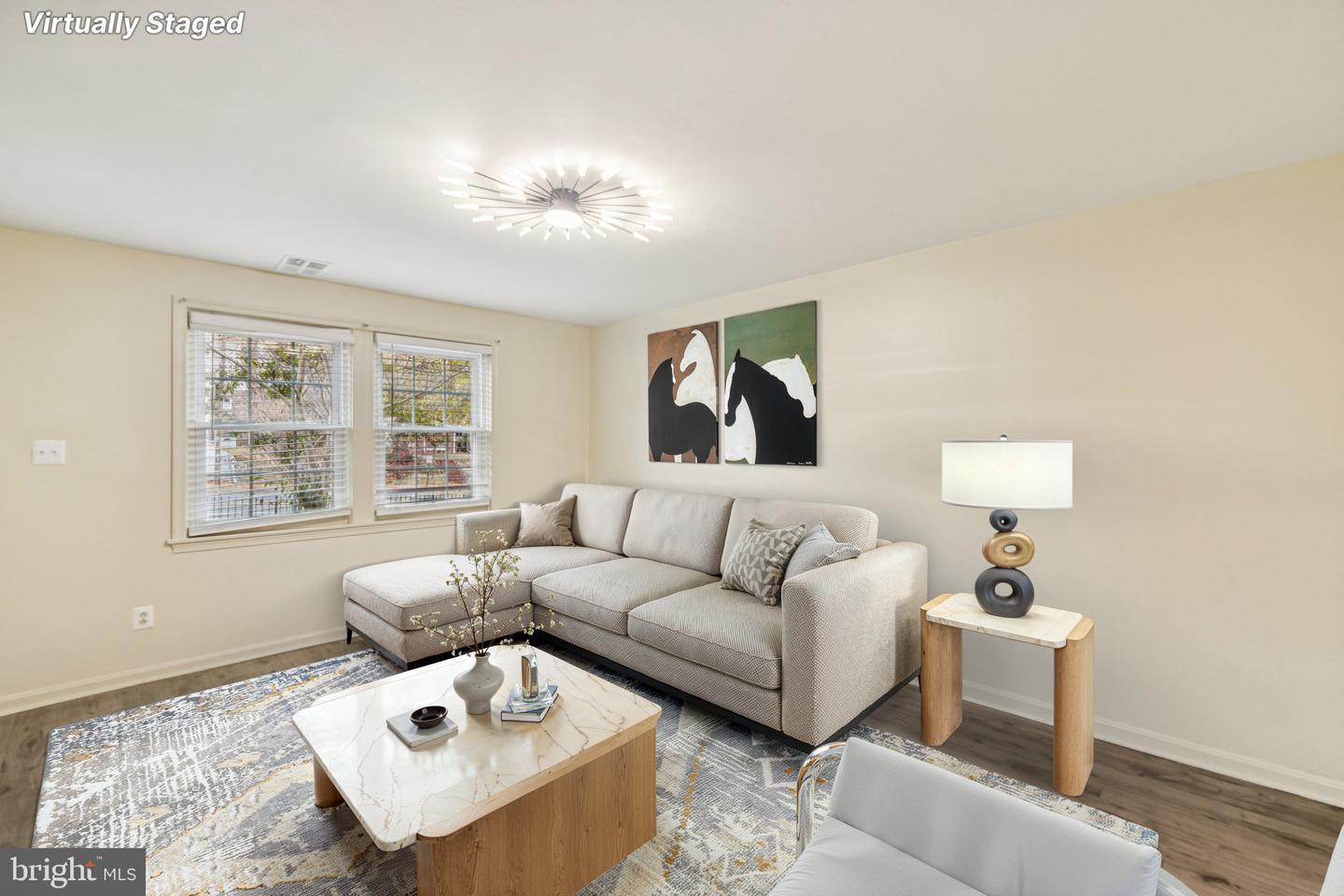 3901 PENNSYLVANIA AVE SE #A, WASHINGTON, District Of Columbia 20020, 2 Bedrooms Bedrooms, ,1 BathroomBathrooms,Residential,For sale,3901 PENNSYLVANIA AVE SE #A,DCDC2232328 MLS # DCDC2232328 3901 PENNSYLVANIA AVE SE #A, WASHINGTON, District Of Columbia 20020, 2 Bedrooms Bedrooms, ,1 BathroomBathrooms,Residential,For sale,3901 PENNSYLVANIA AVE SE #A,DCDC2232328 MLS # DCDC2232328