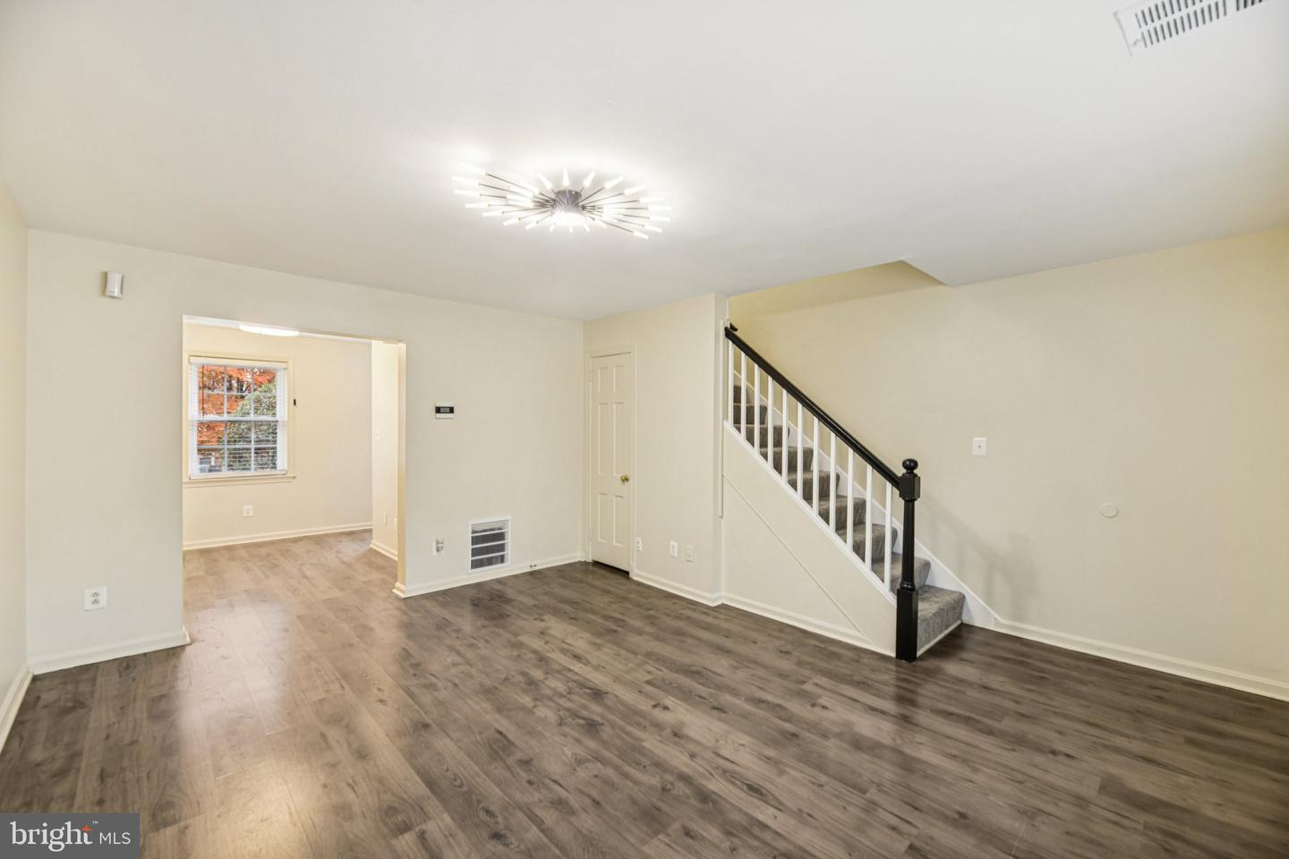 3901 PENNSYLVANIA AVE SE #A, WASHINGTON, District Of Columbia 20020, 2 Bedrooms Bedrooms, ,1 BathroomBathrooms,Residential,For sale,3901 PENNSYLVANIA AVE SE #A,DCDC2232328 MLS # DCDC2232328 3901 PENNSYLVANIA AVE SE #A, WASHINGTON, District Of Columbia 20020, 2 Bedrooms Bedrooms, ,1 BathroomBathrooms,Residential,For sale,3901 PENNSYLVANIA AVE SE #A,DCDC2232328 MLS # DCDC2232328