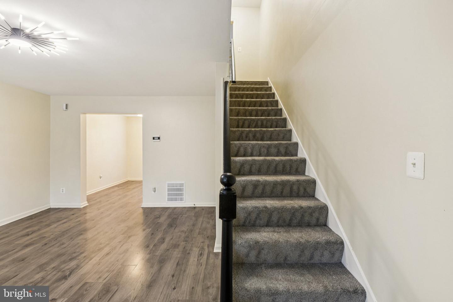 3901 PENNSYLVANIA AVE SE #A, WASHINGTON, District Of Columbia 20020, 2 Bedrooms Bedrooms, ,1 BathroomBathrooms,Residential,For sale,3901 PENNSYLVANIA AVE SE #A,DCDC2232328 MLS # DCDC2232328 3901 PENNSYLVANIA AVE SE #A, WASHINGTON, District Of Columbia 20020, 2 Bedrooms Bedrooms, ,1 BathroomBathrooms,Residential,For sale,3901 PENNSYLVANIA AVE SE #A,DCDC2232328 MLS # DCDC2232328