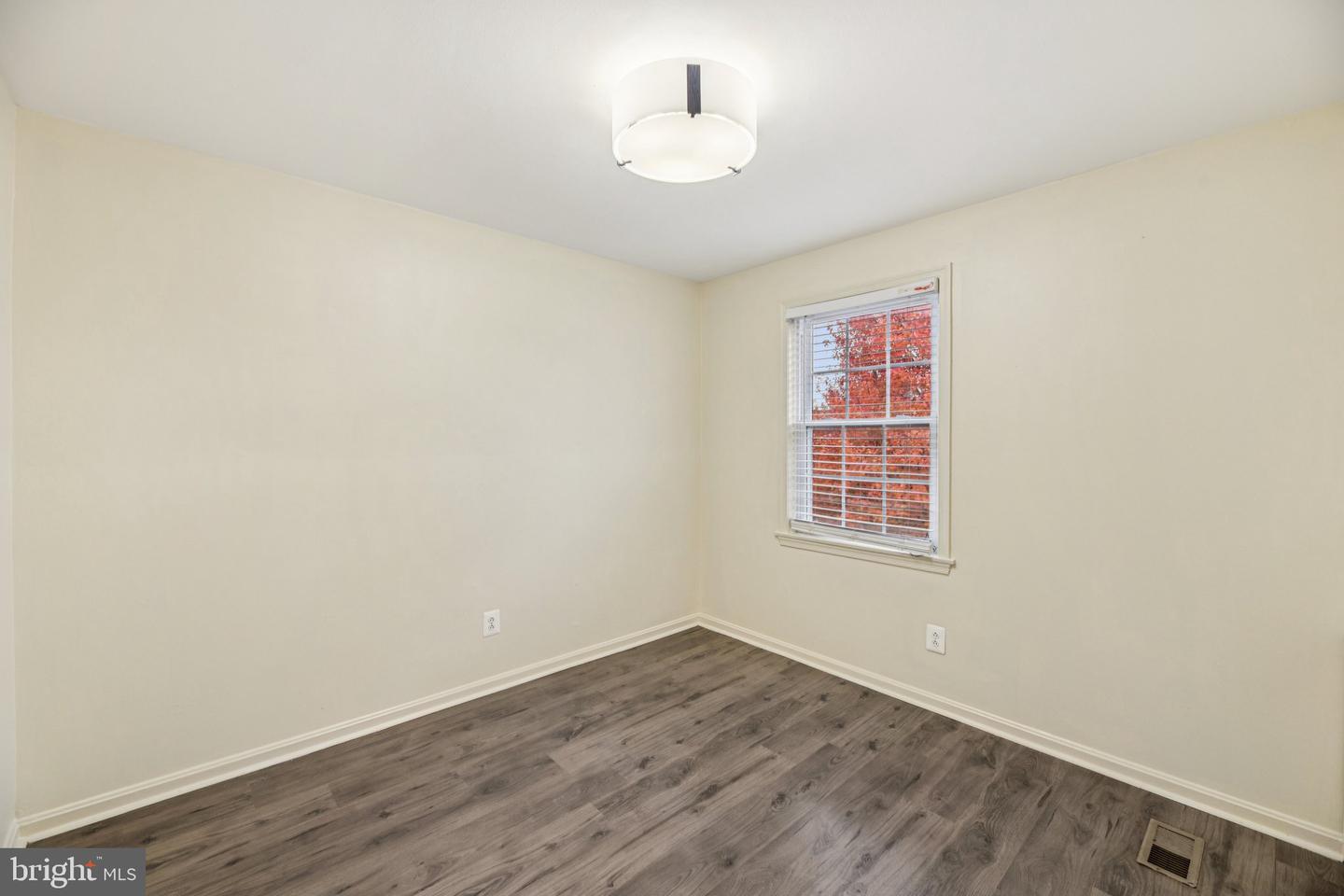 3901 PENNSYLVANIA AVE SE #A, WASHINGTON, District Of Columbia 20020, 2 Bedrooms Bedrooms, ,1 BathroomBathrooms,Residential,For sale,3901 PENNSYLVANIA AVE SE #A,DCDC2232328 MLS # DCDC2232328 3901 PENNSYLVANIA AVE SE #A, WASHINGTON, District Of Columbia 20020, 2 Bedrooms Bedrooms, ,1 BathroomBathrooms,Residential,For sale,3901 PENNSYLVANIA AVE SE #A,DCDC2232328 MLS # DCDC2232328