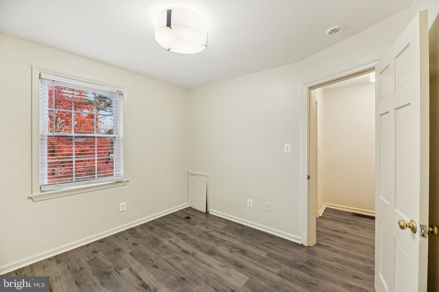 3901 PENNSYLVANIA AVE SE #A, WASHINGTON, District Of Columbia 20020, 2 Bedrooms Bedrooms, ,1 BathroomBathrooms,Residential,For sale,3901 PENNSYLVANIA AVE SE #A,DCDC2232328 MLS # DCDC2232328 3901 PENNSYLVANIA AVE SE #A, WASHINGTON, District Of Columbia 20020, 2 Bedrooms Bedrooms, ,1 BathroomBathrooms,Residential,For sale,3901 PENNSYLVANIA AVE SE #A,DCDC2232328 MLS # DCDC2232328